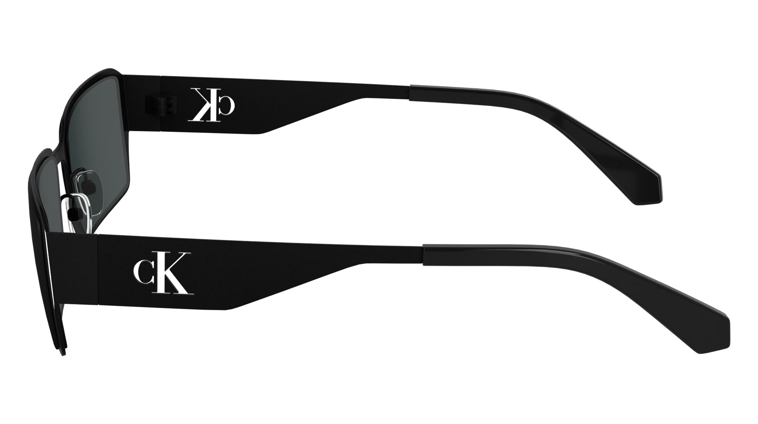 Calvin Klein Jeans CKJ24206S 1