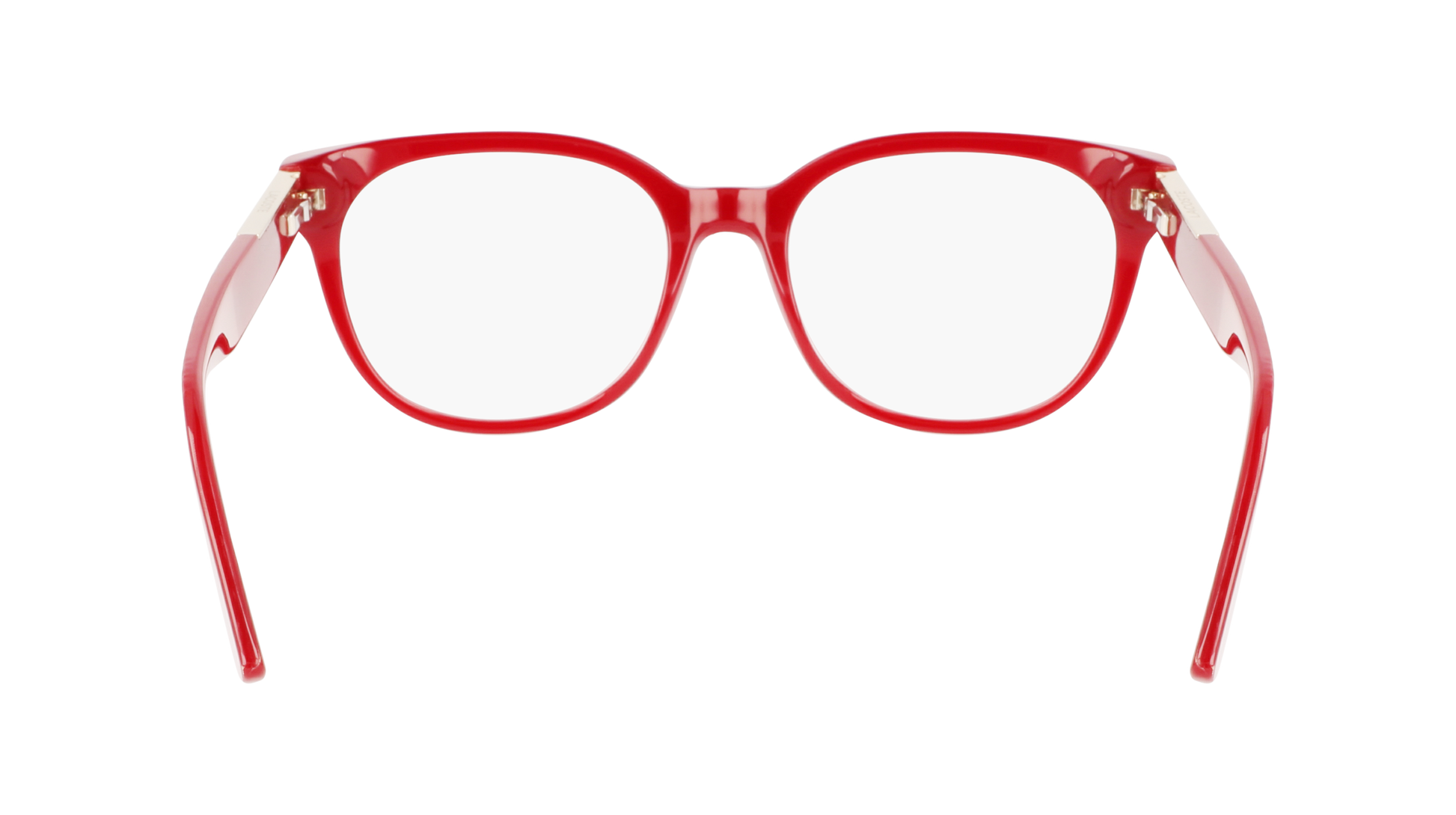 Lacoste L2901 N 601
