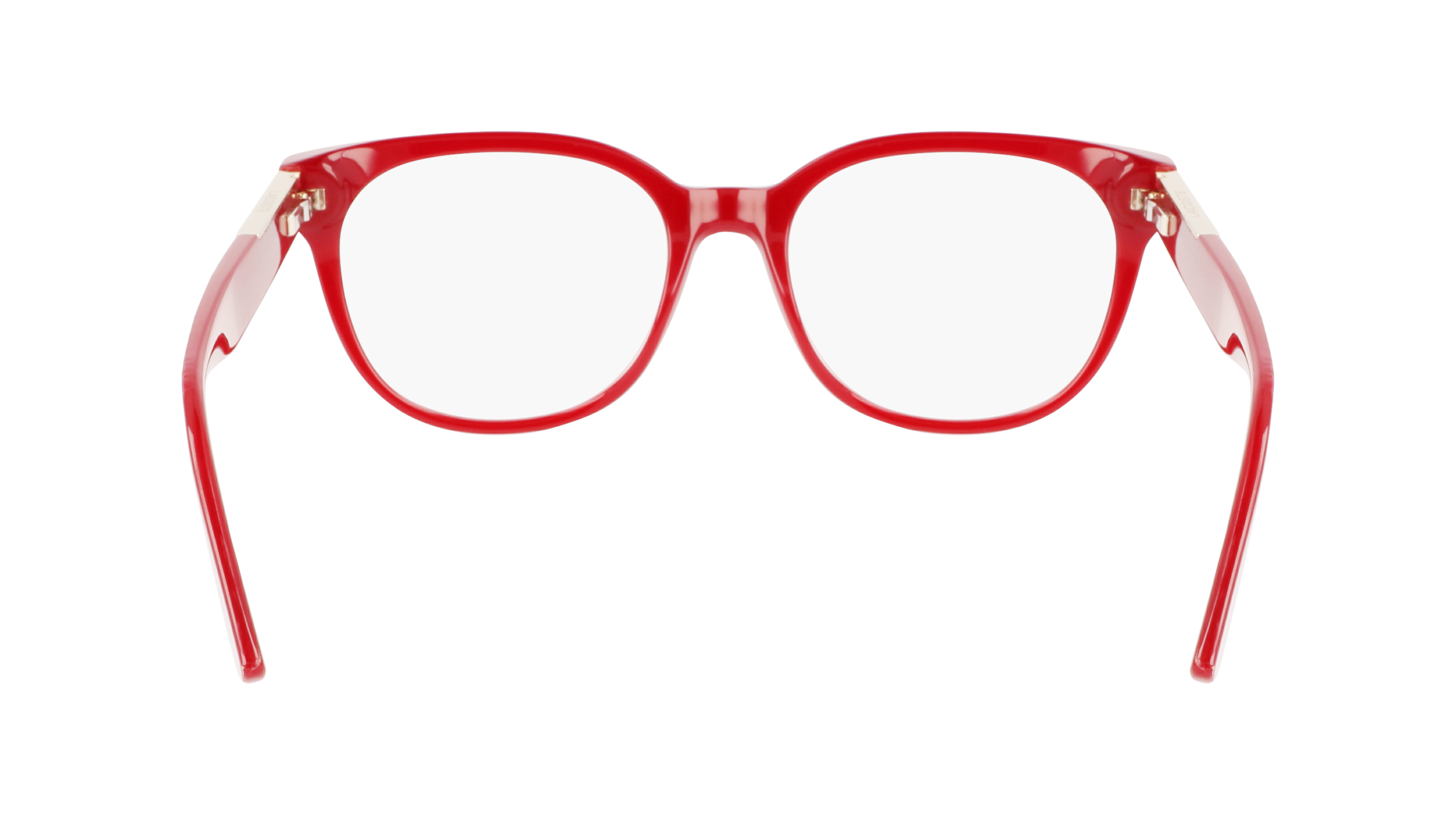 Lacoste L2901 N 601