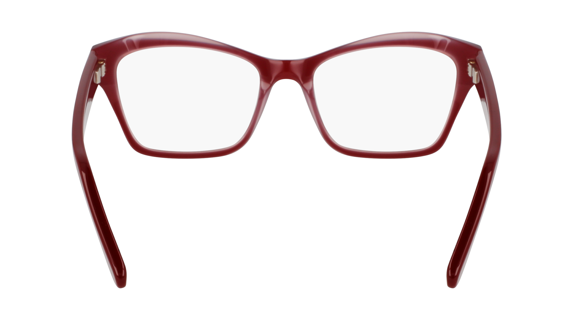 FERRAGAMO Eyeglasses SF2951N 614 53