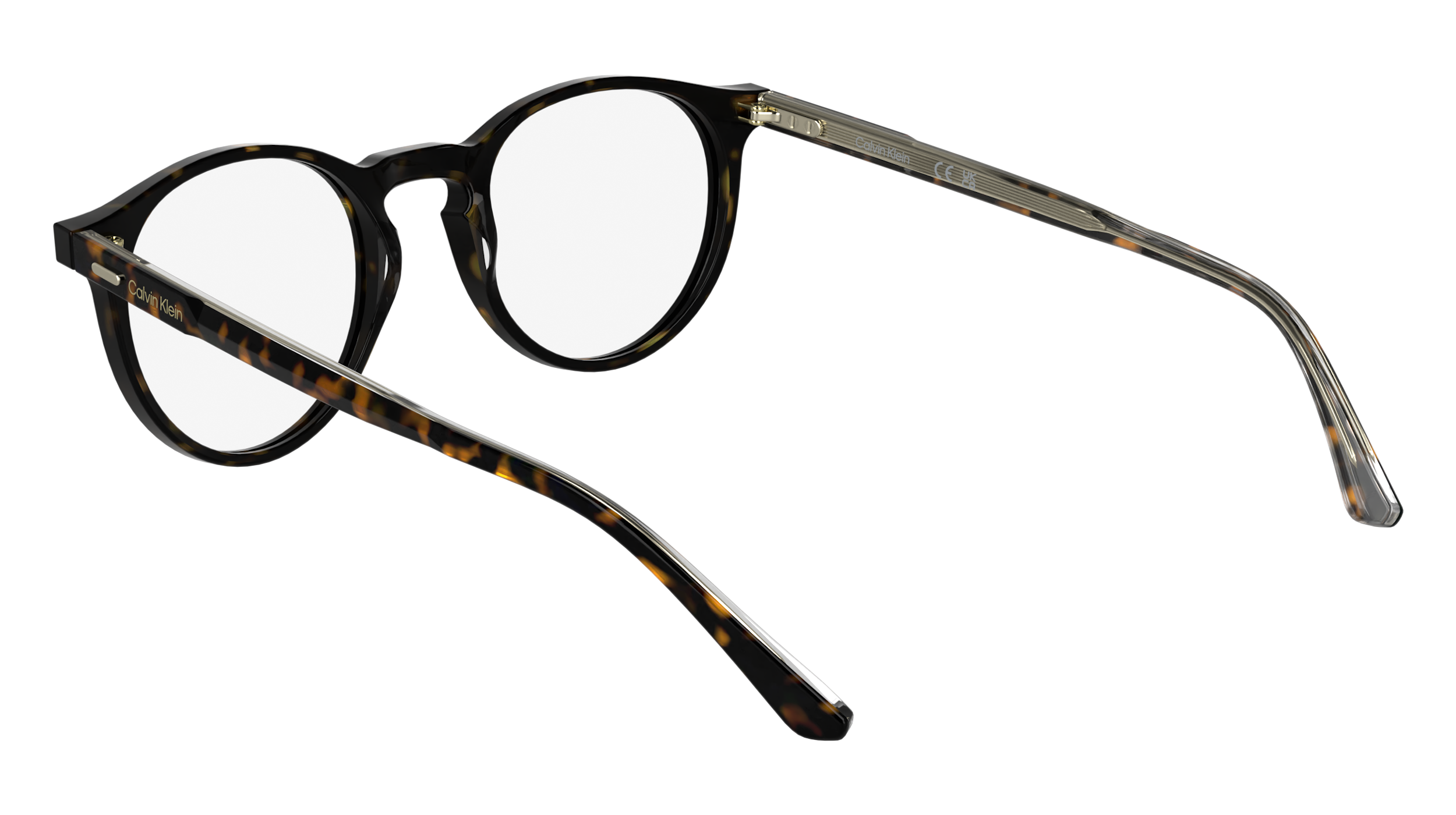 Calvin Klein CK25518 235