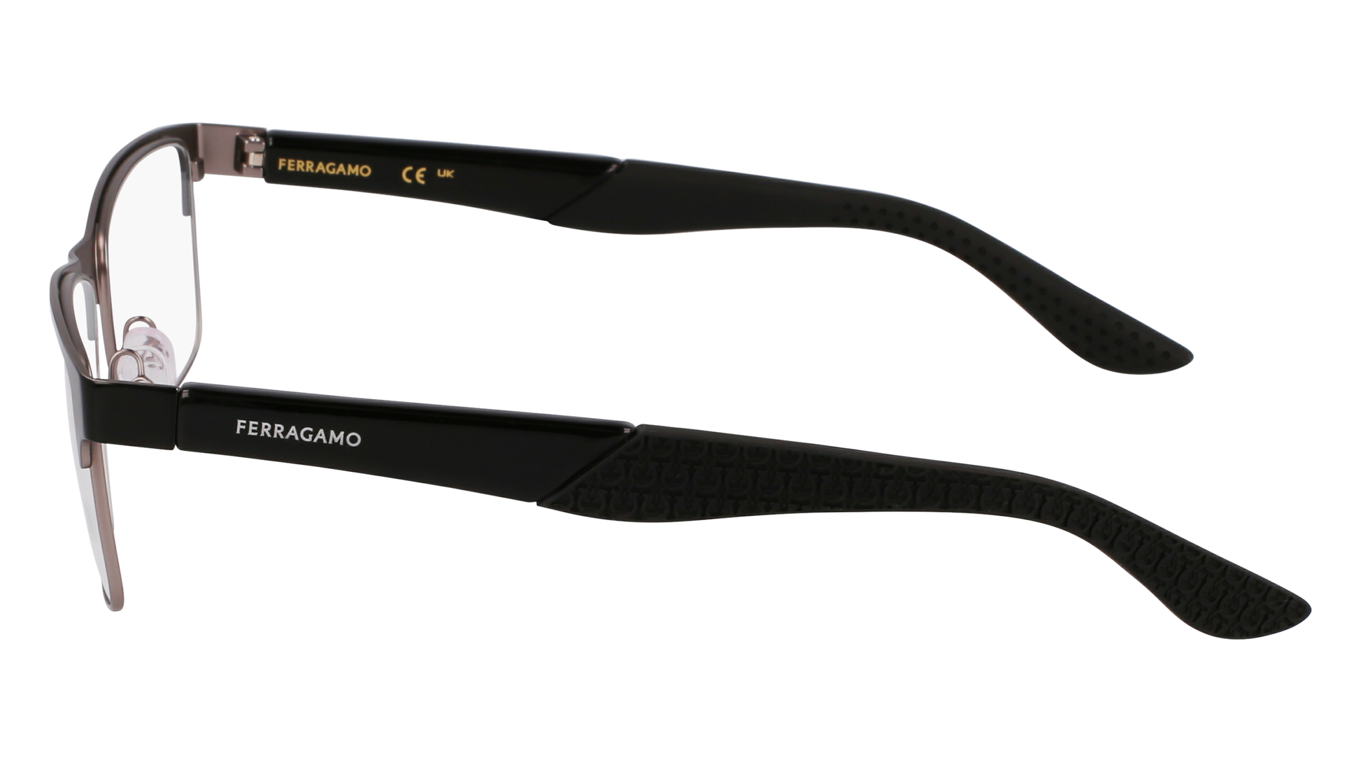 FERRAGAMO Eyeglasses SF2216N 72 56