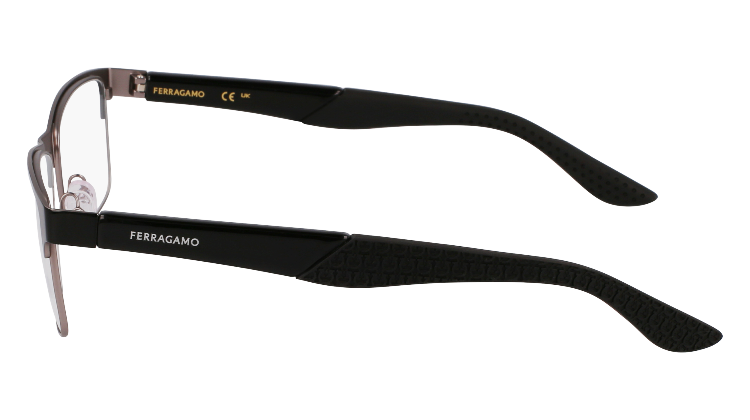 FERRAGAMO Eyeglasses SF2216N 72 56