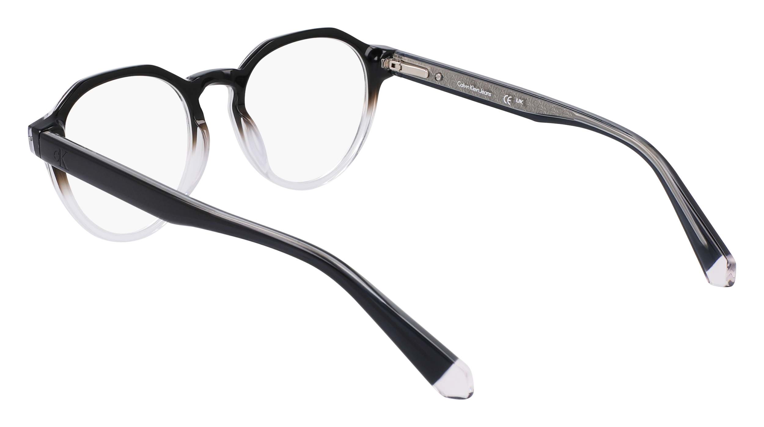 Calvin Klein Jeans CKJ23627 N 1