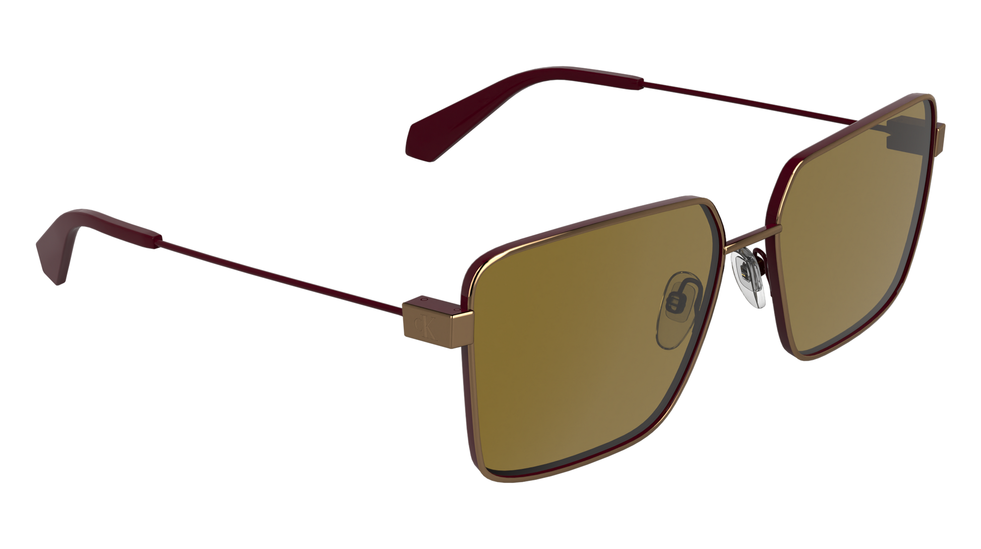 Calvin Klein Jeans CKJ26201S 705