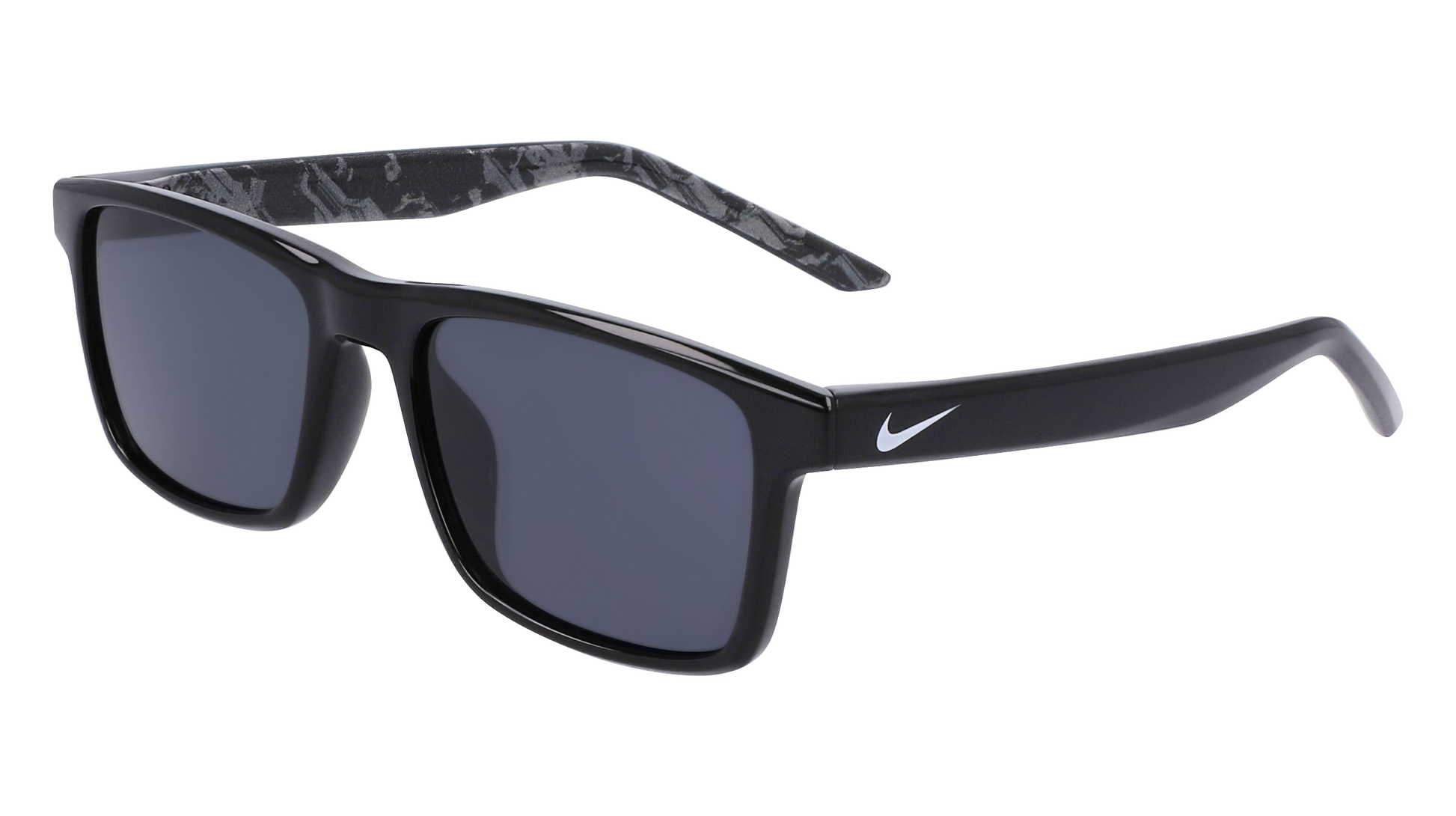 NIKE Sunglasses NIKE CHEER DZ7380 11 49