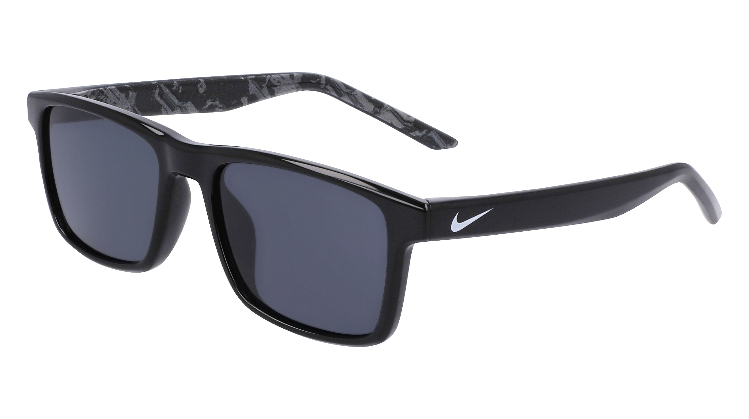 NIKE Sunglasses NIKE CHEER DZ7380 11 49