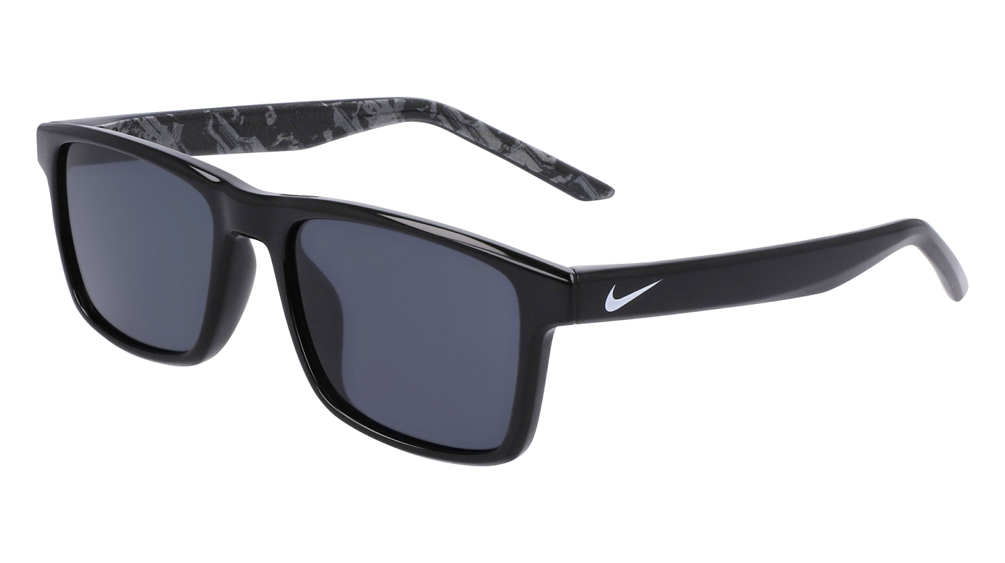 NIKE Sunglasses NIKE CHEER DZ7380 11 49