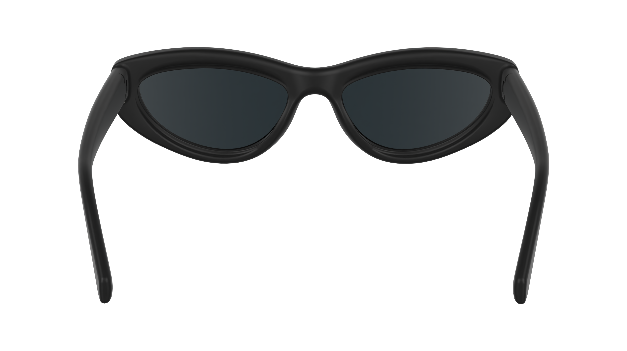 Calvin Klein Jeans CKJ24624S 1