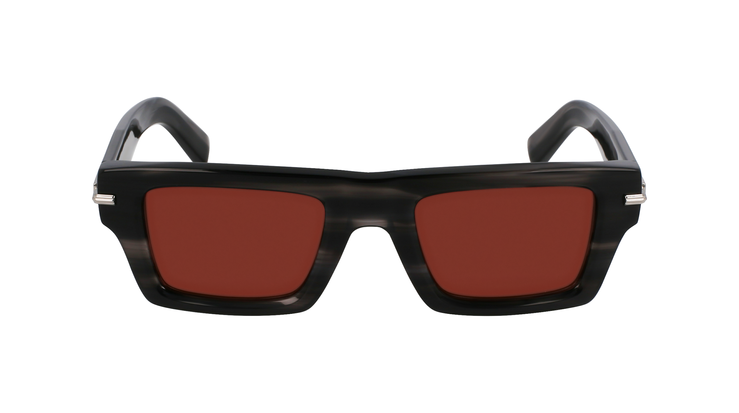 FERRAGAMO Sunglasses SF2034S 14 50