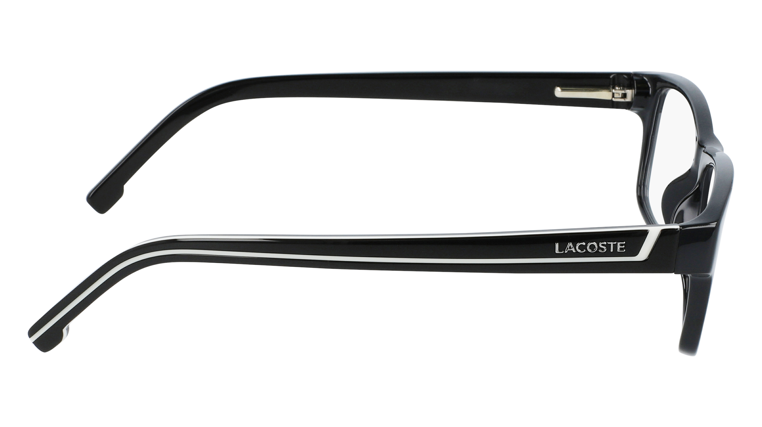 LACOSTE Eyeglasses L2707 1 53