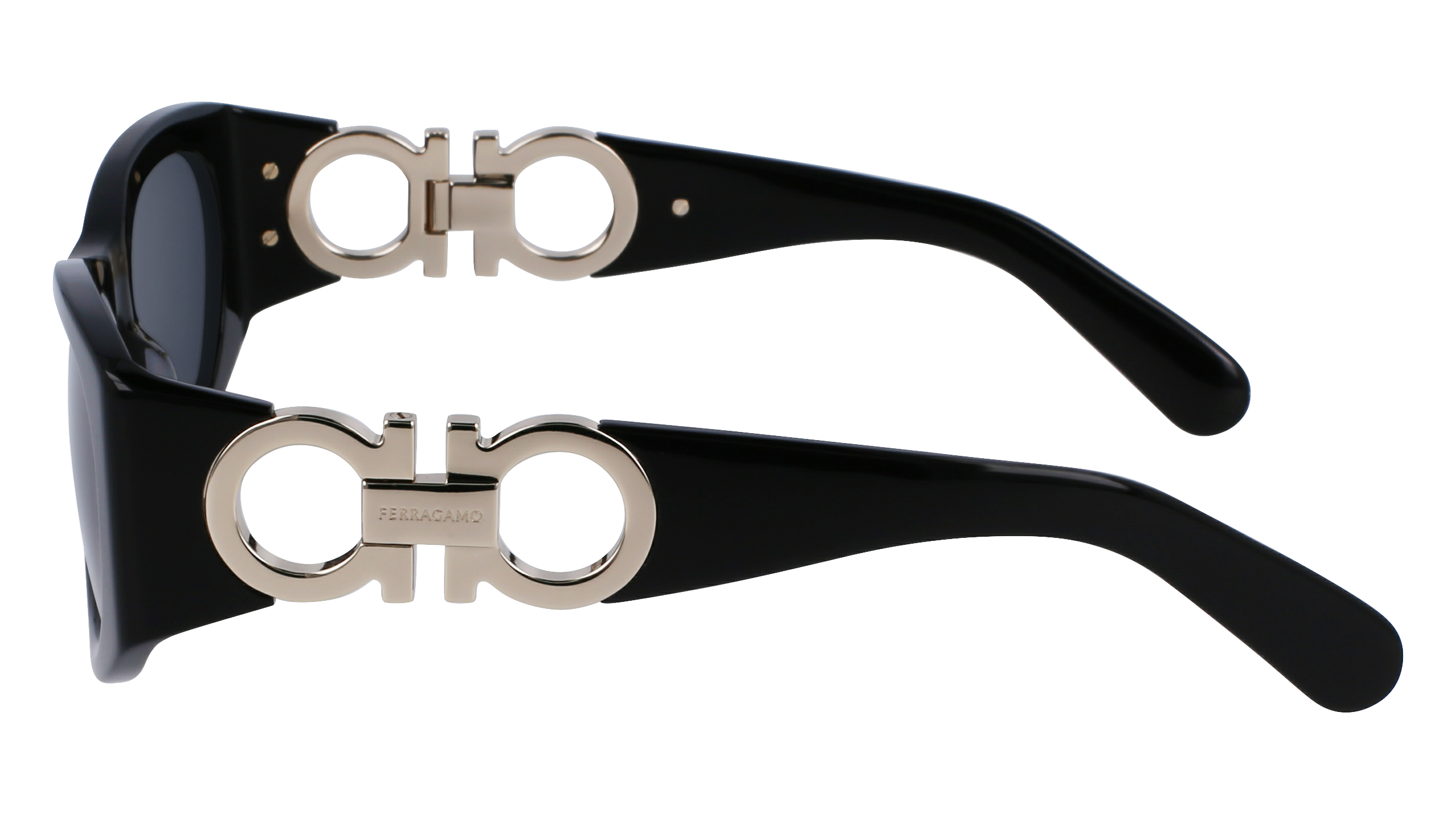 FERRAGAMO Sunglasses SF1082SN 1 53