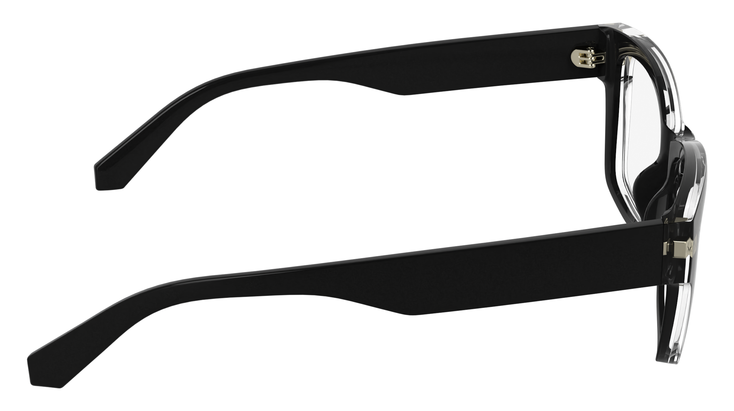 Calvin Klein Jeans CKJ25628 1