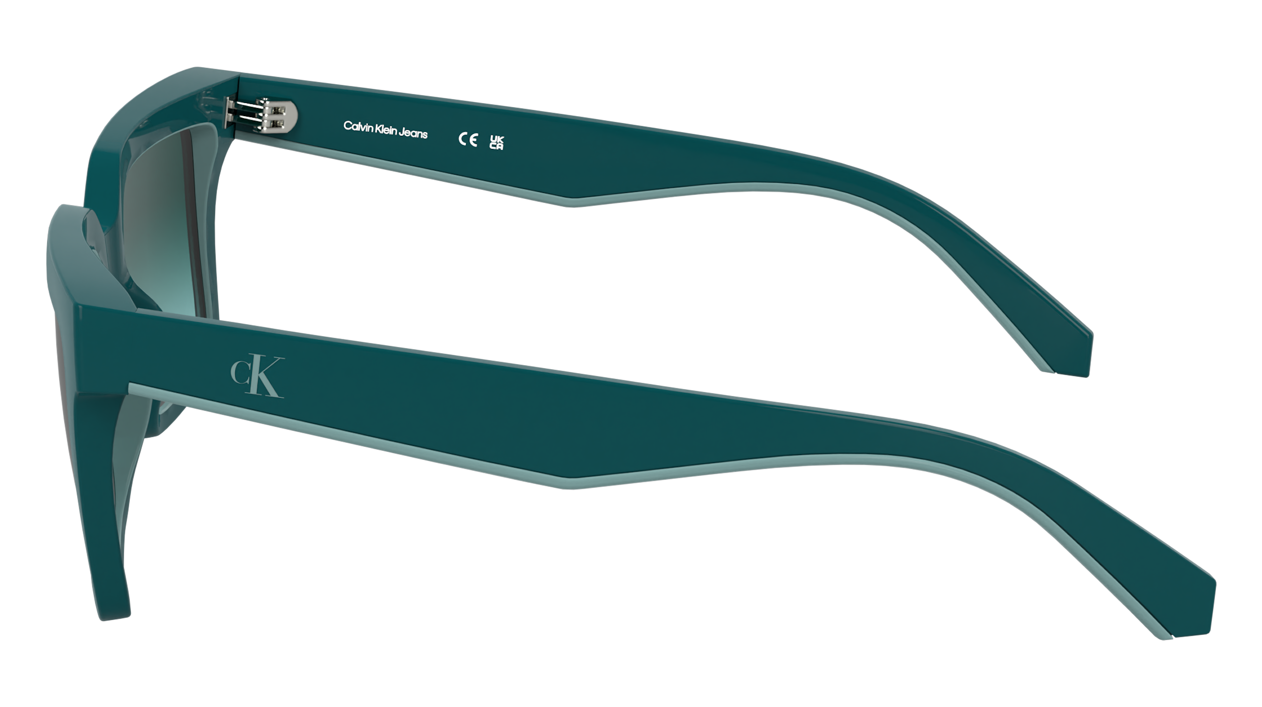 Calvin Klein Jeans CKJ25602SN 432