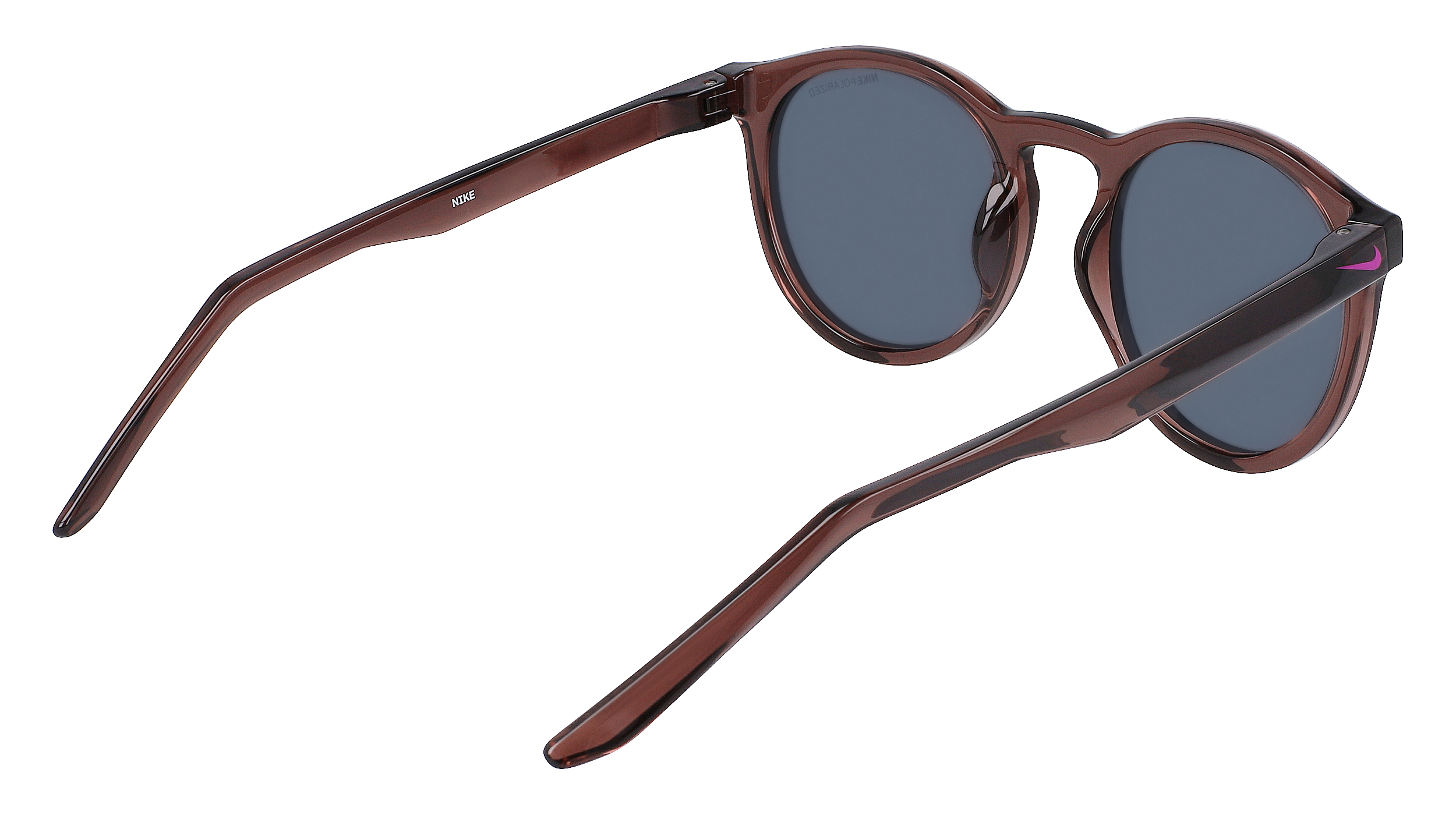 NIKE Sunglasses NIKE SWERVE P FD1850 291 51