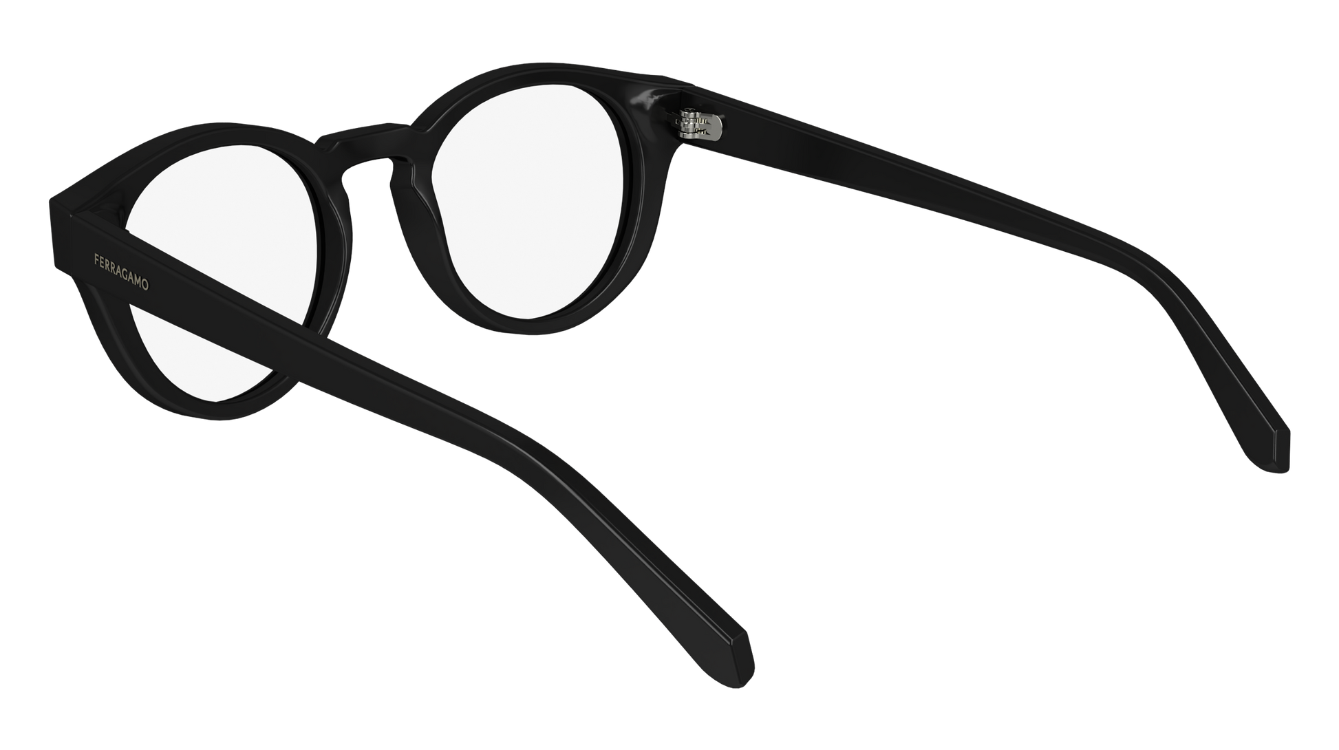 FERRAGAMO Eyeglasses SF2998 1 50