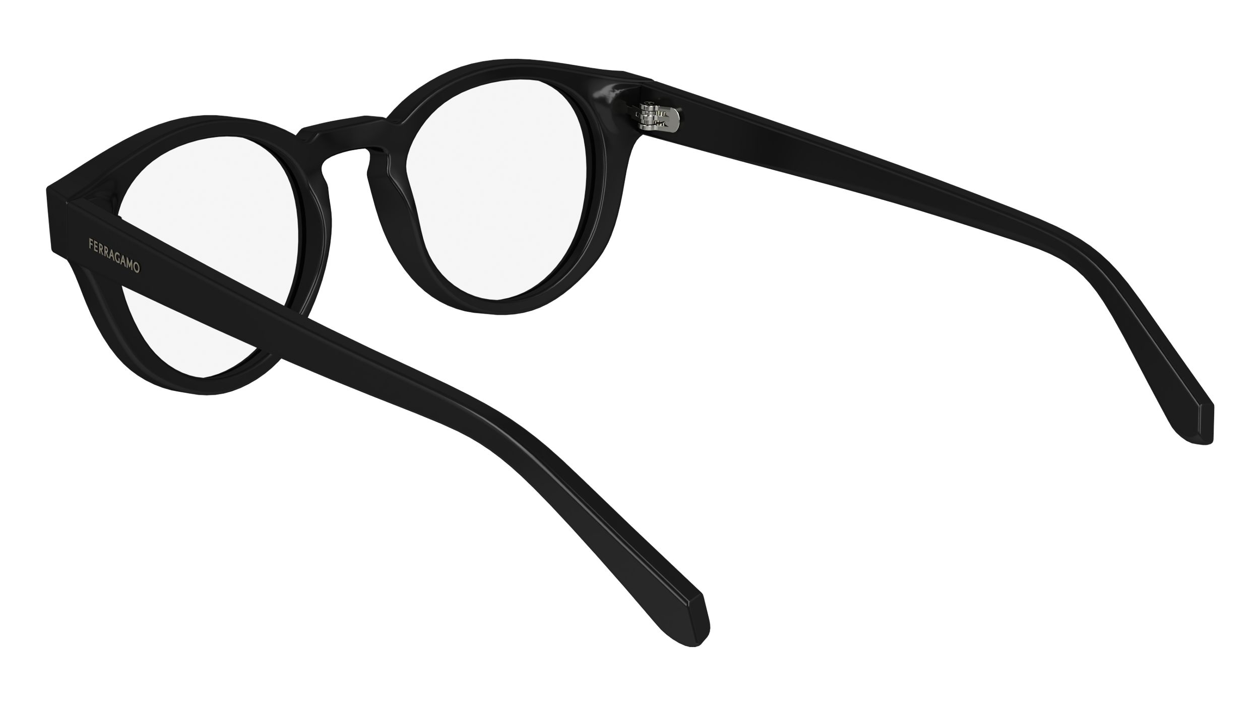 FERRAGAMO Eyeglasses SF2998 1 50