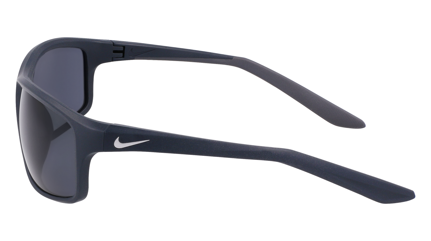 NIKE Sunglasses NIKE ADRENALINE 22 DV2372 22 64