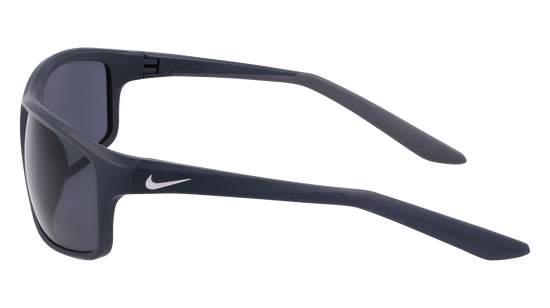 NIKE Sunglasses NIKE ADRENALINE 22 DV2372 22 64