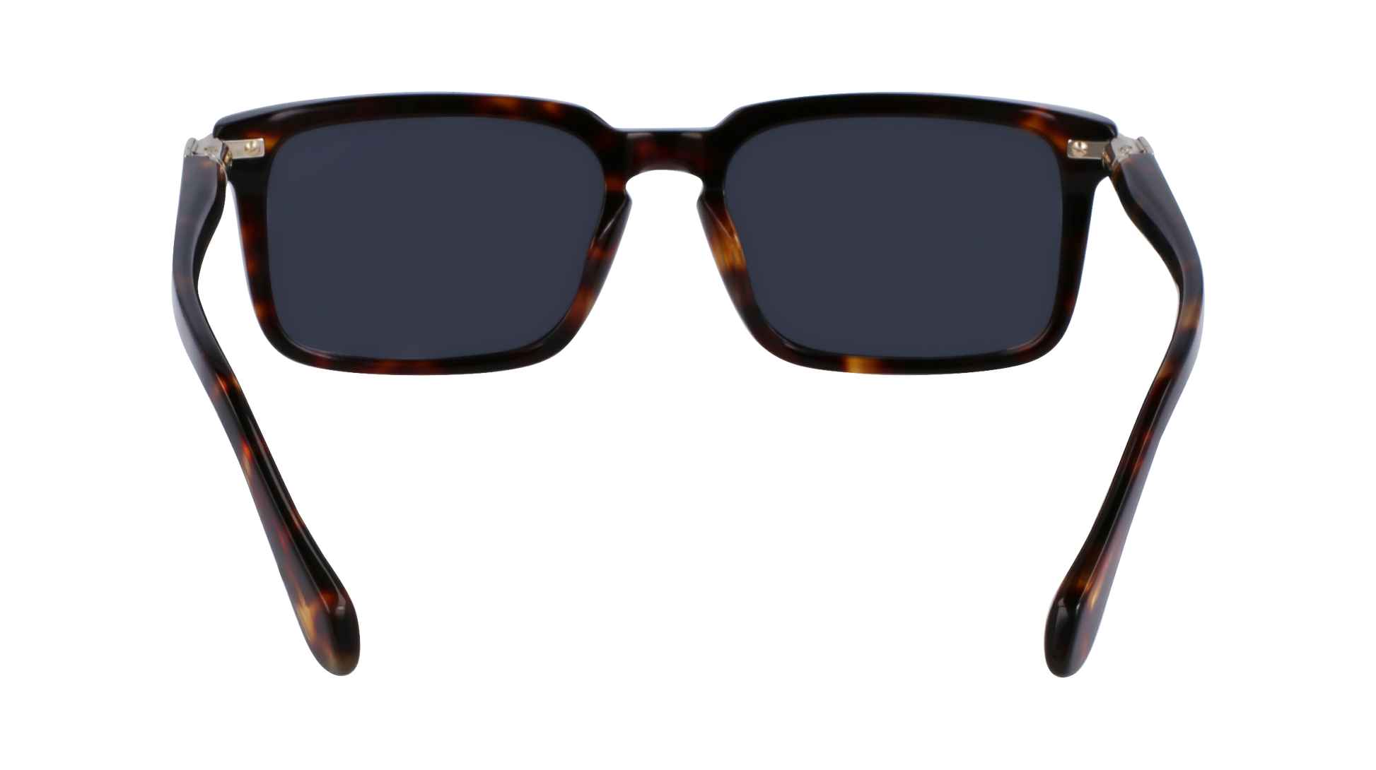 FERRAGAMO Sunglasses SF1110S 242 56