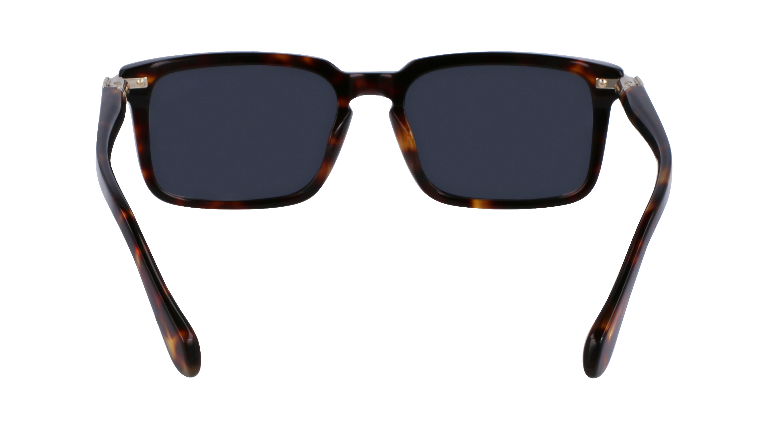 FERRAGAMO Sunglasses SF1110S 242 56
