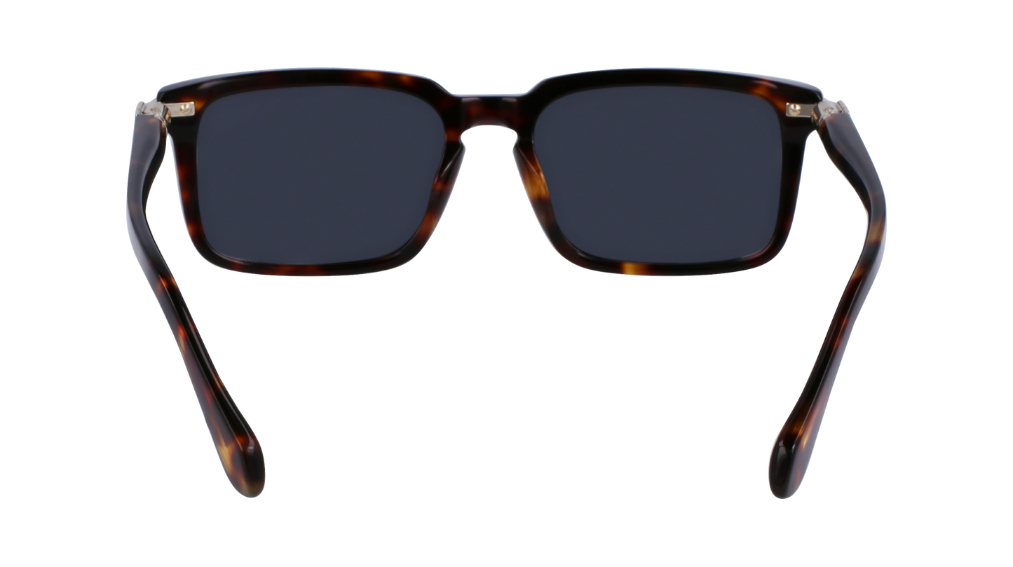 FERRAGAMO Sunglasses SF1110S 242 56