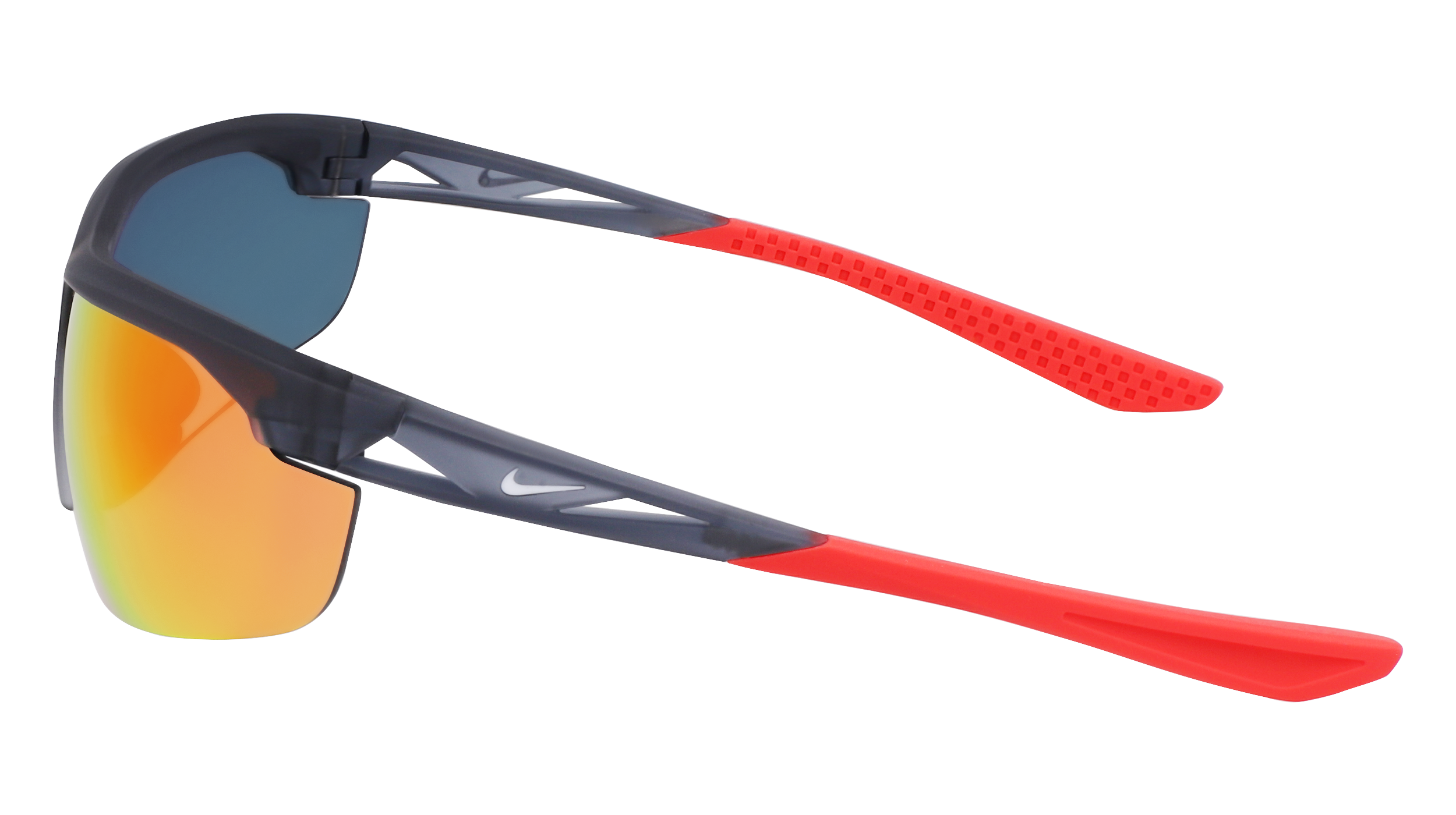 NIKE Sunglasses NIKE WINDTRACK M FV2398 21 75