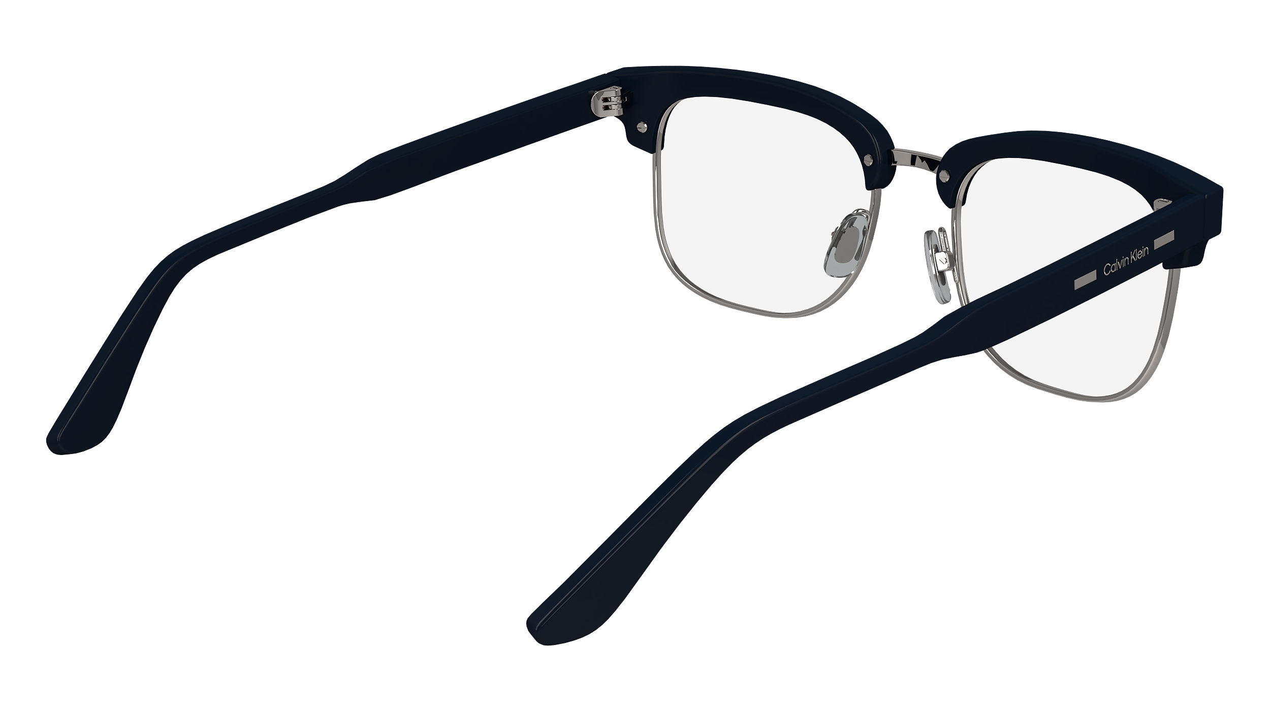 CALVIN KLEIN Eyeglasses CK24103 438 53