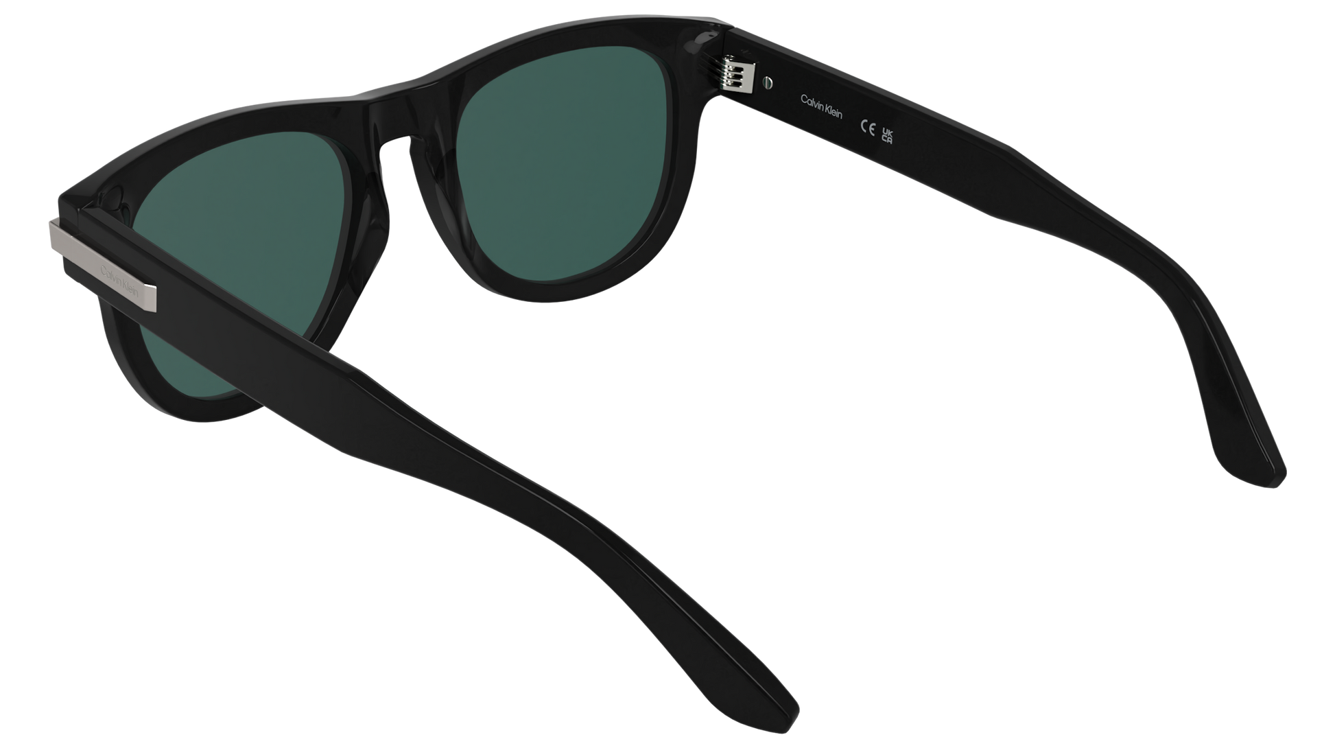 Calvin Klein CK25532S 1