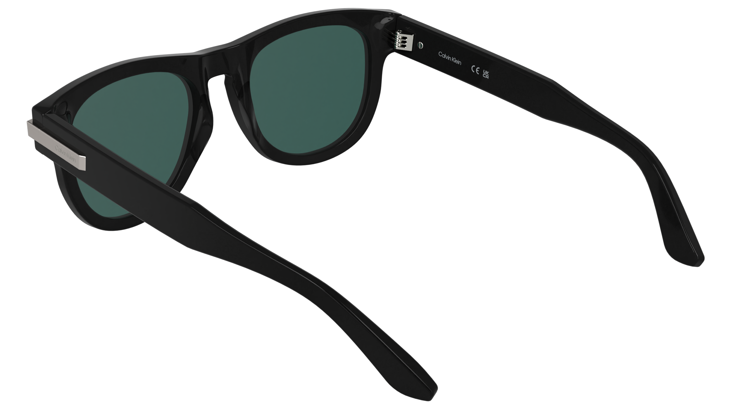 Calvin Klein CK25532S 1