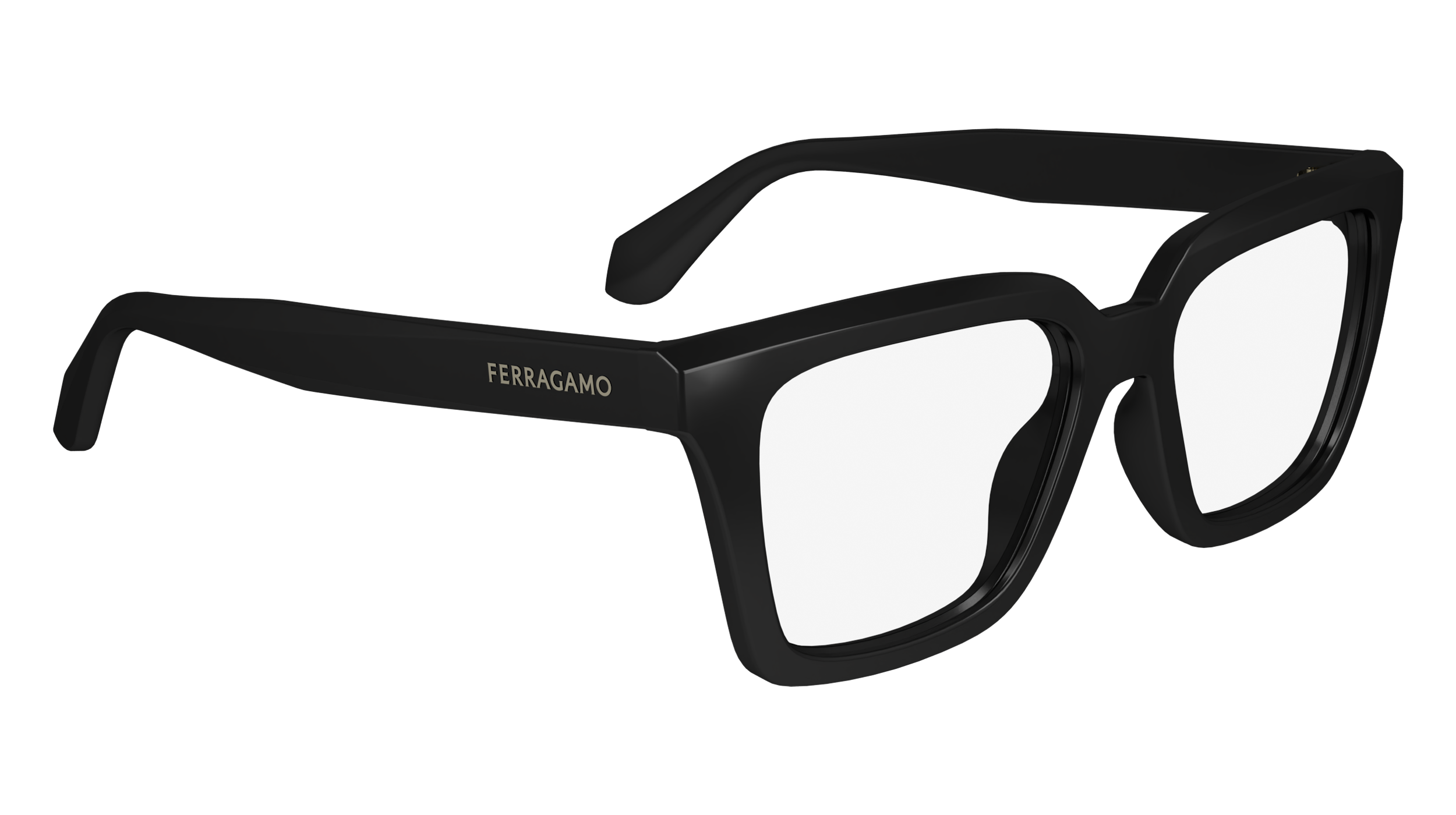 FERRAGAMO Eyeglasses SF2985 1 52