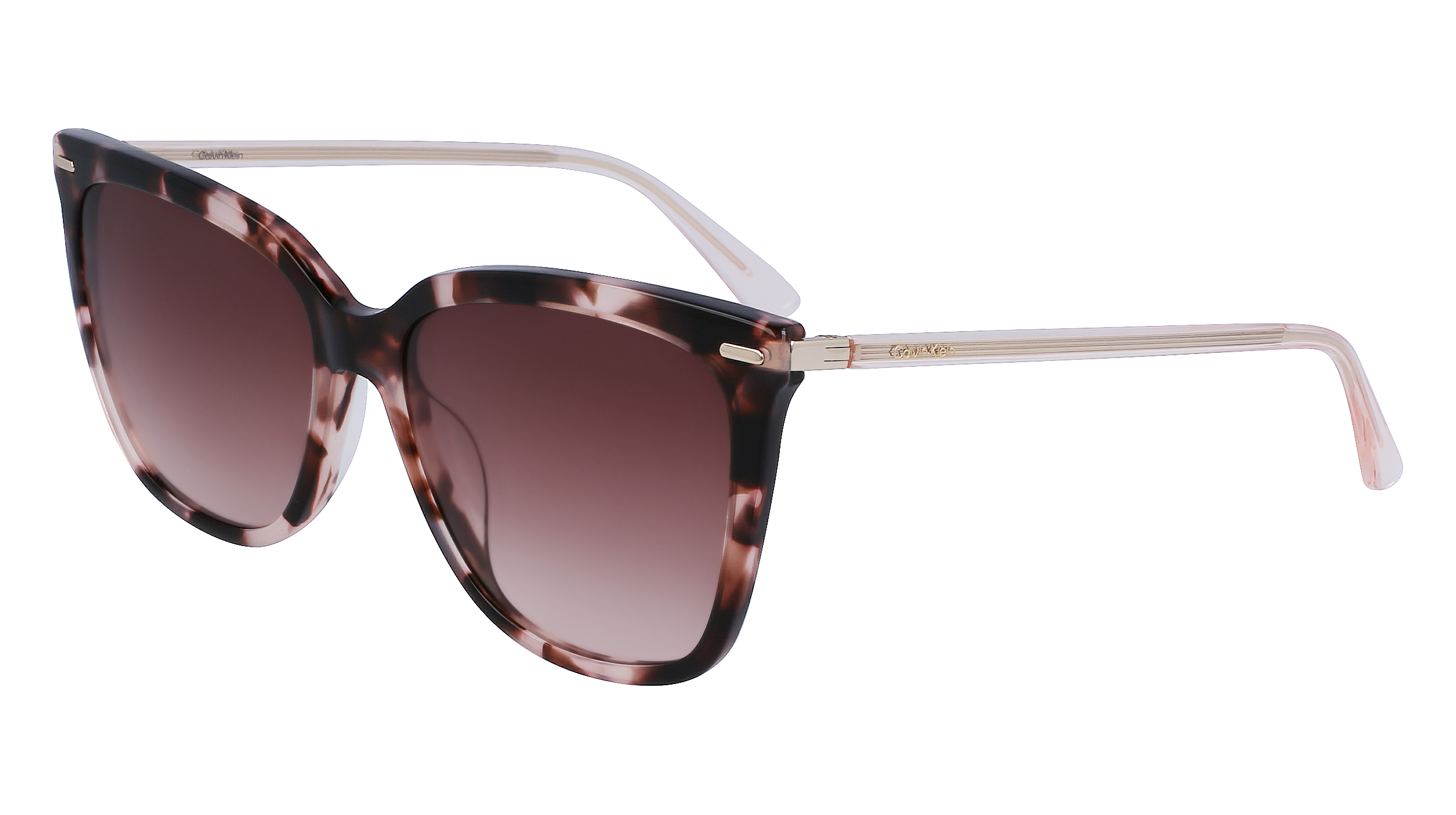 CALVIN KLEIN Sunglasses CK22532S 663 56