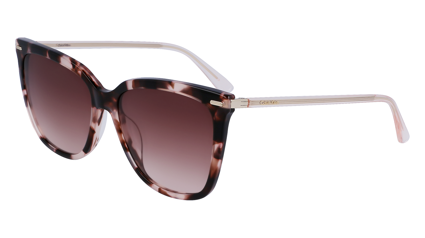 CALVIN KLEIN Sunglasses CK22532S 663 56