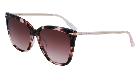 CALVIN KLEIN Sunglasses CK22532S 663 56