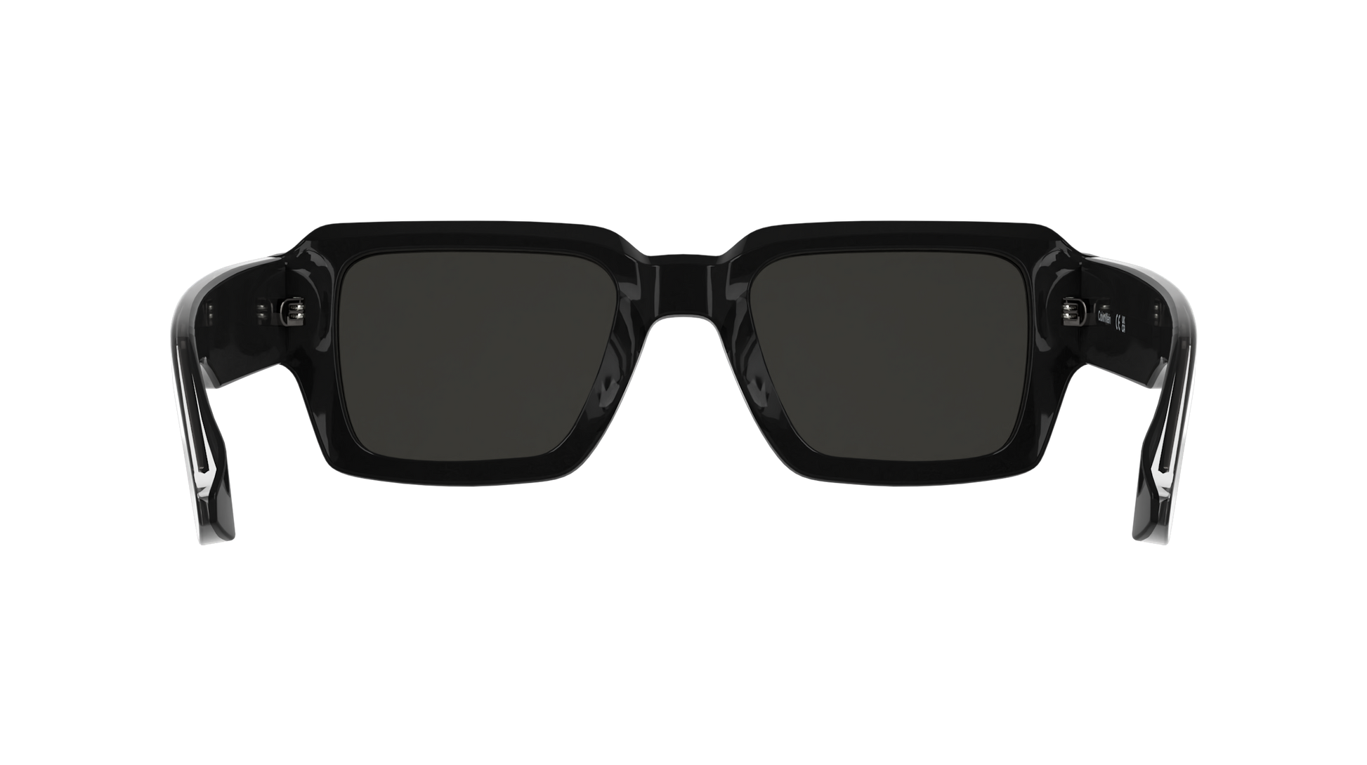 Calvin Klein CK25538S 1