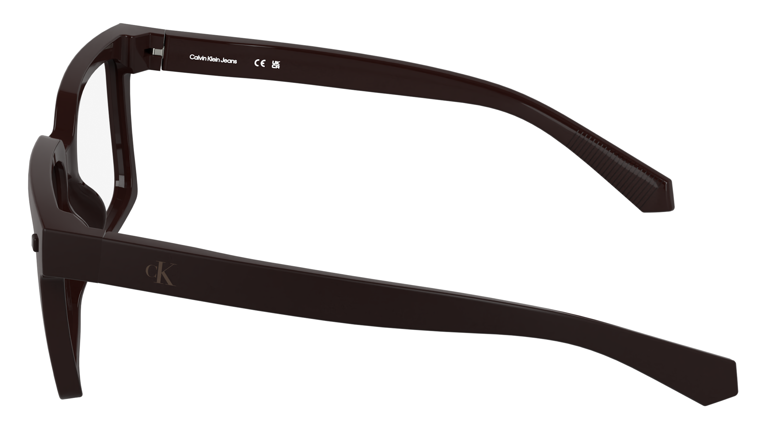 Calvin Klein Jeans CKJ25630 210