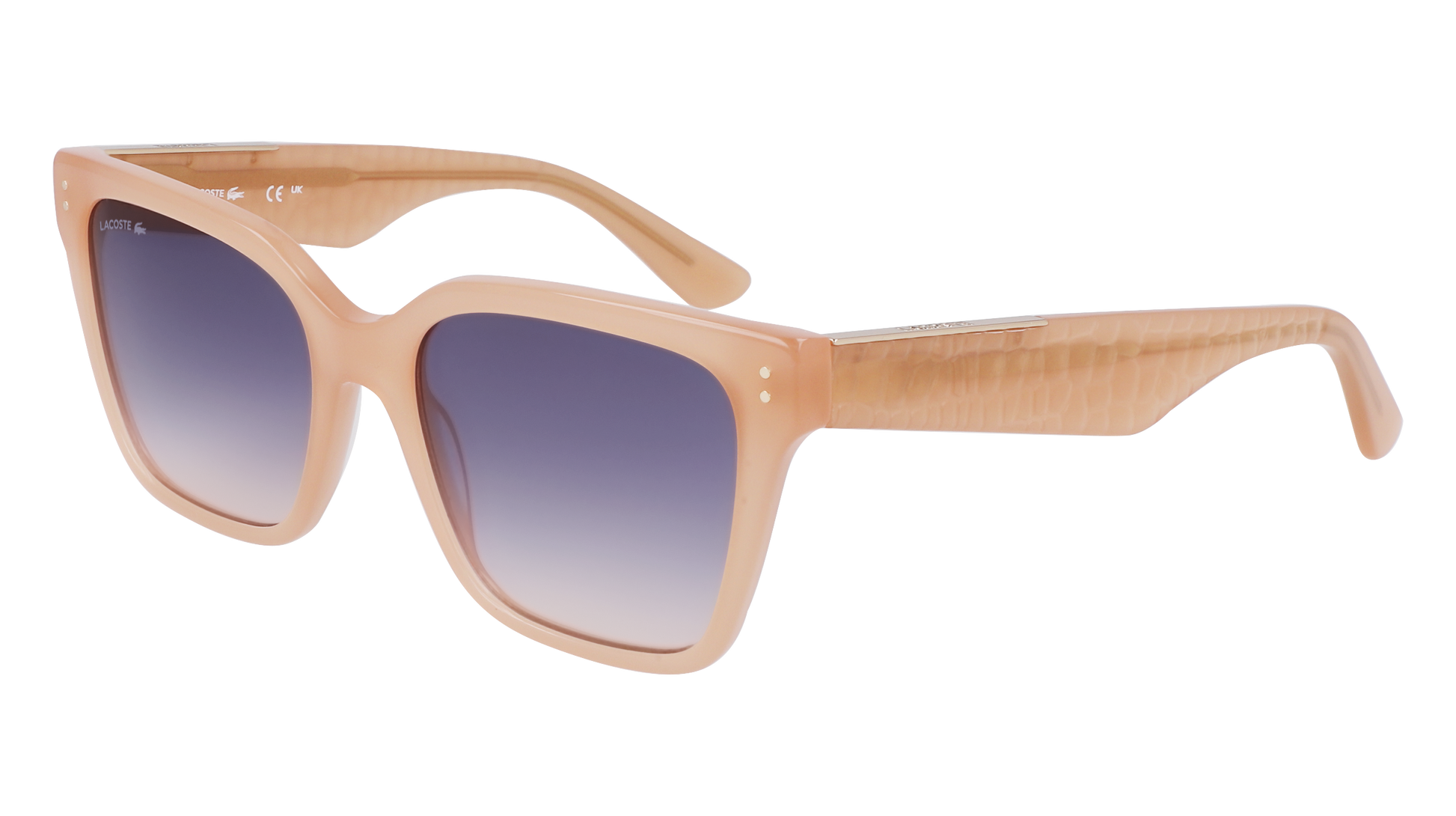 LACOSTE Sunglasses L6022S 662 54