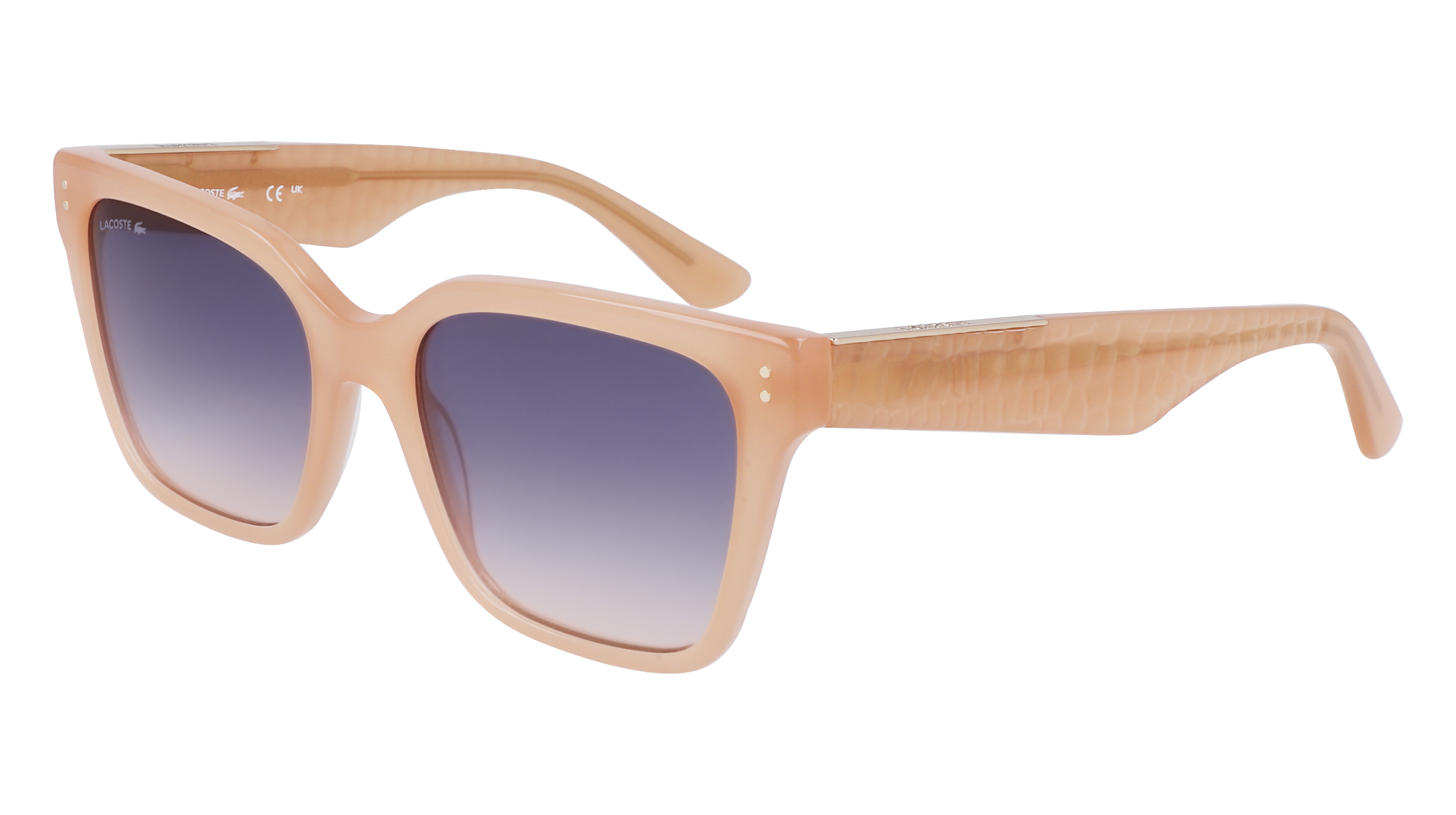 LACOSTE Sunglasses L6022S 662 54