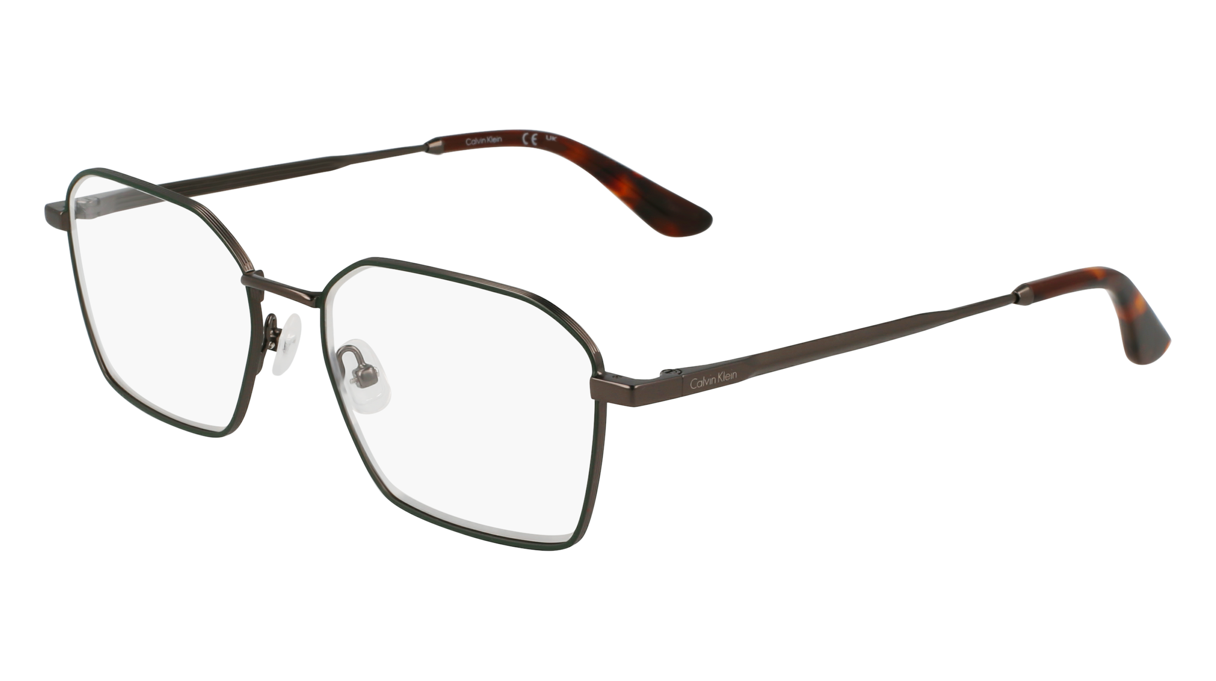 Calvin Klein CK24104 9