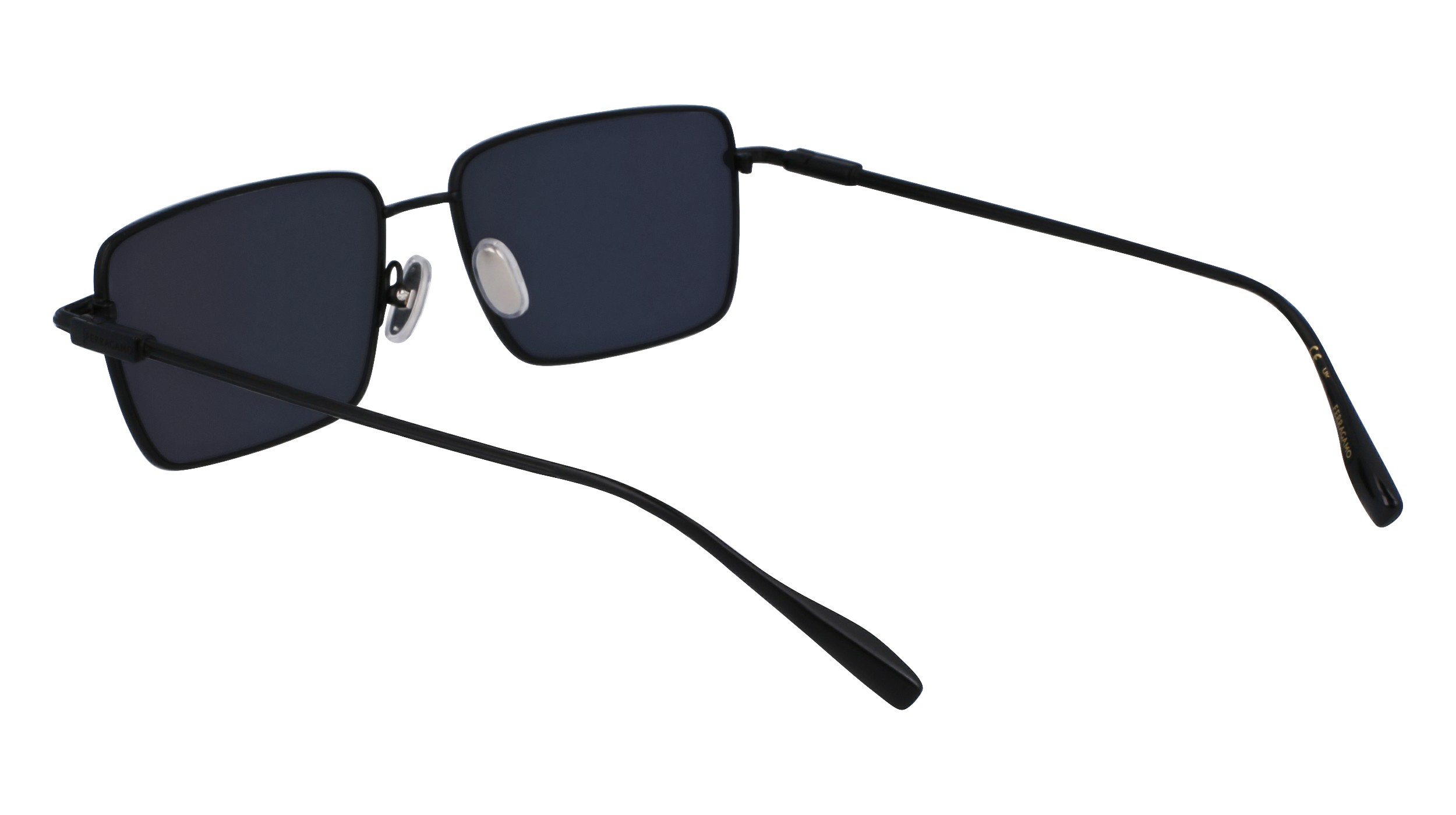 FERRAGAMO Sunglasses SF309S 2 57