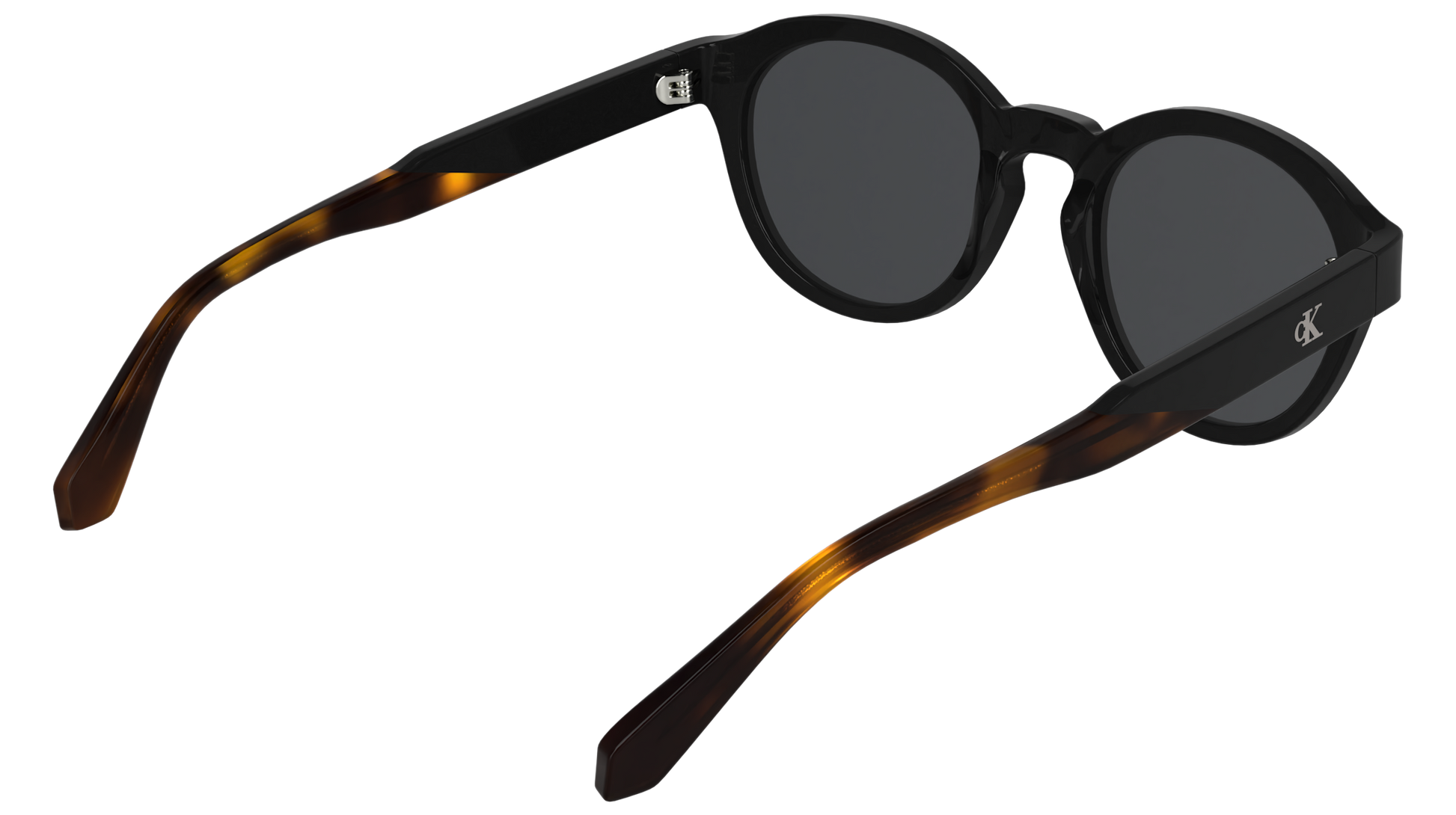 Calvin Klein Jeans CKJ26604S 1