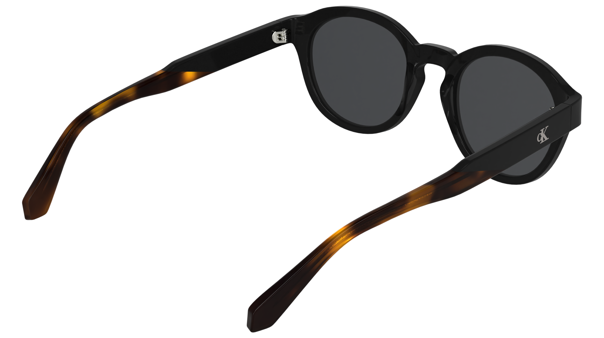 Calvin Klein Jeans CKJ26604S 1