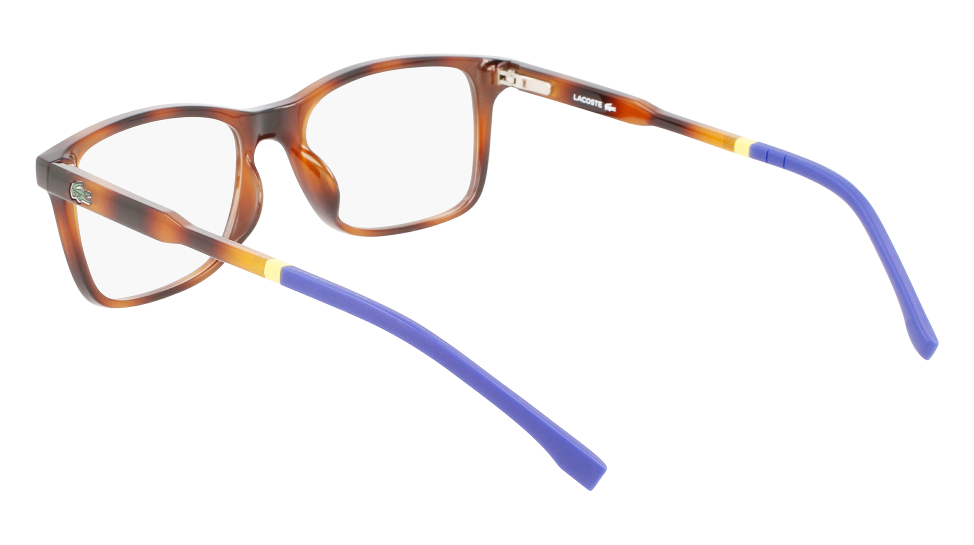 LACOSTE Eyeglasses L3647 214 50