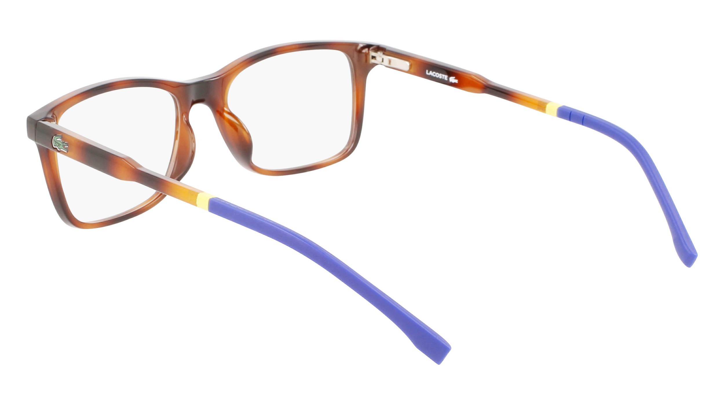 LACOSTE Eyeglasses L3647 214 50