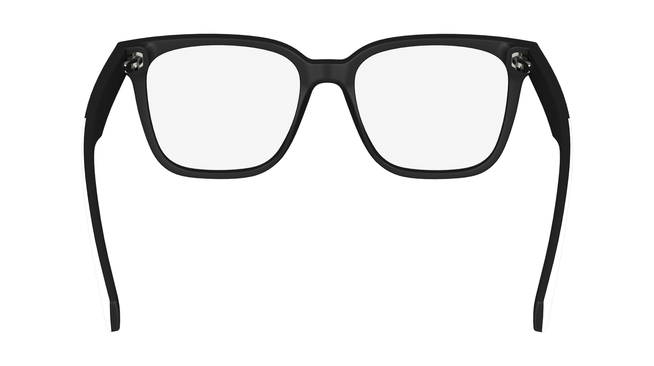 Calvin Klein Jeans CKJ24306 1