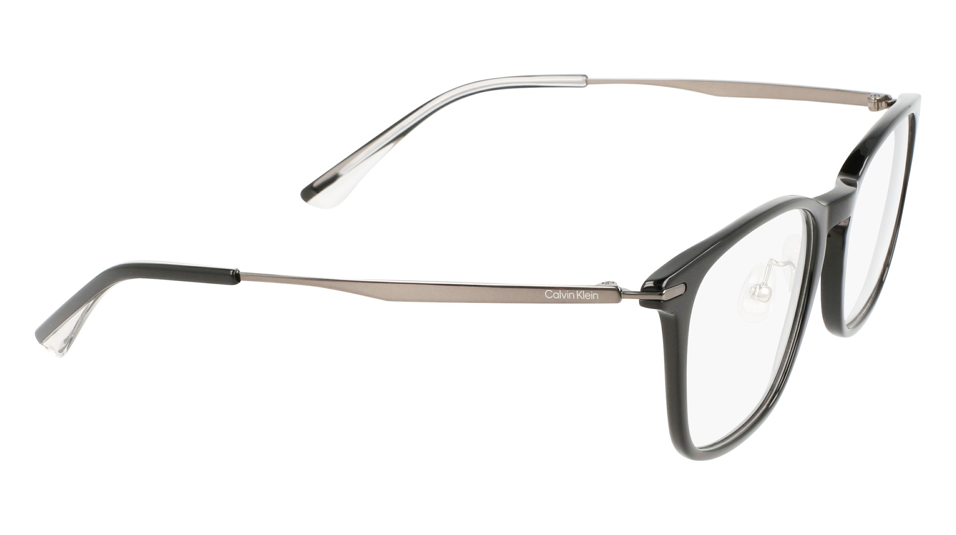 Calvin Klein CK22524LBN 1