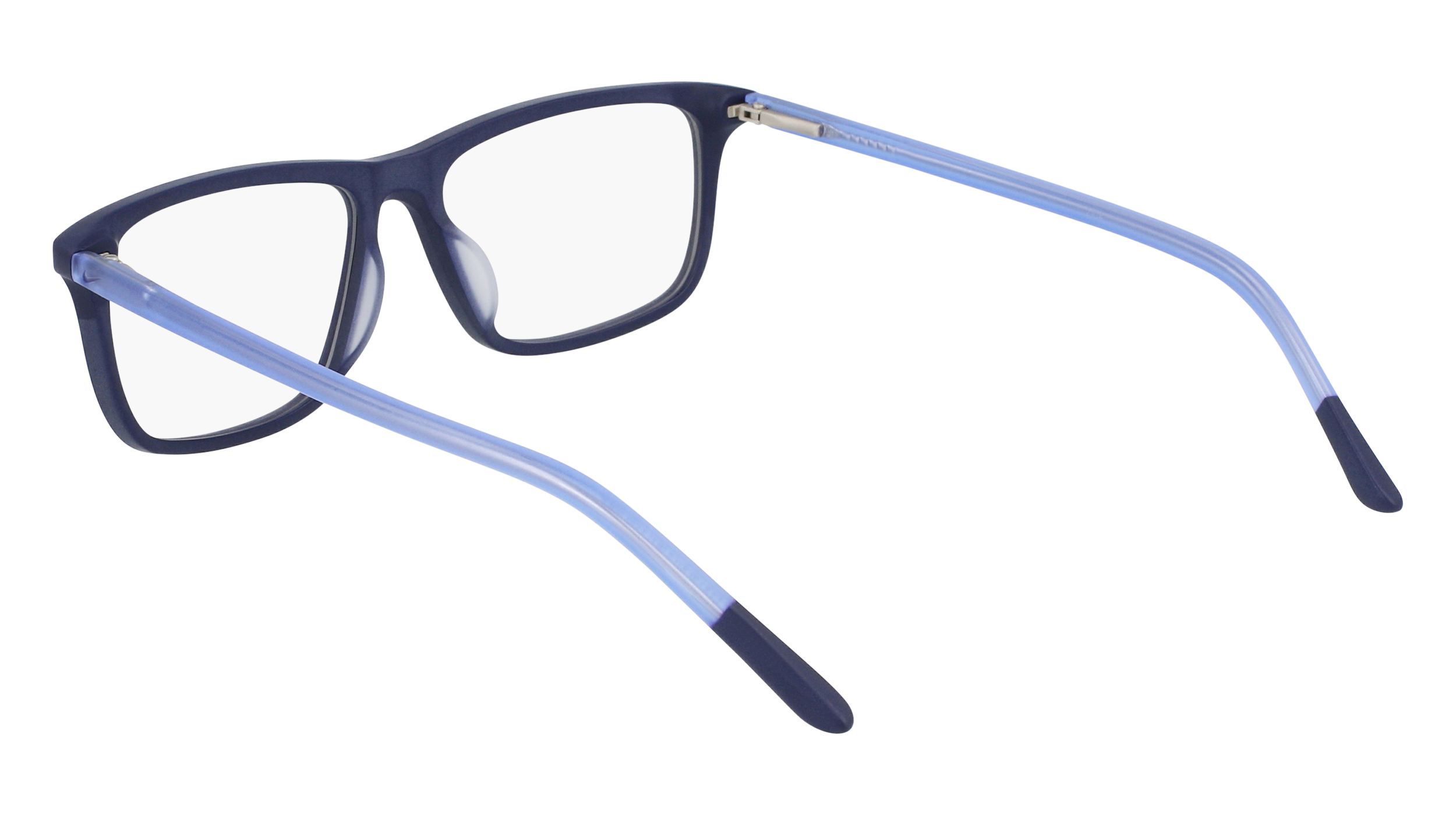 NIKE Eyeglasses NIKE 5541 410 51