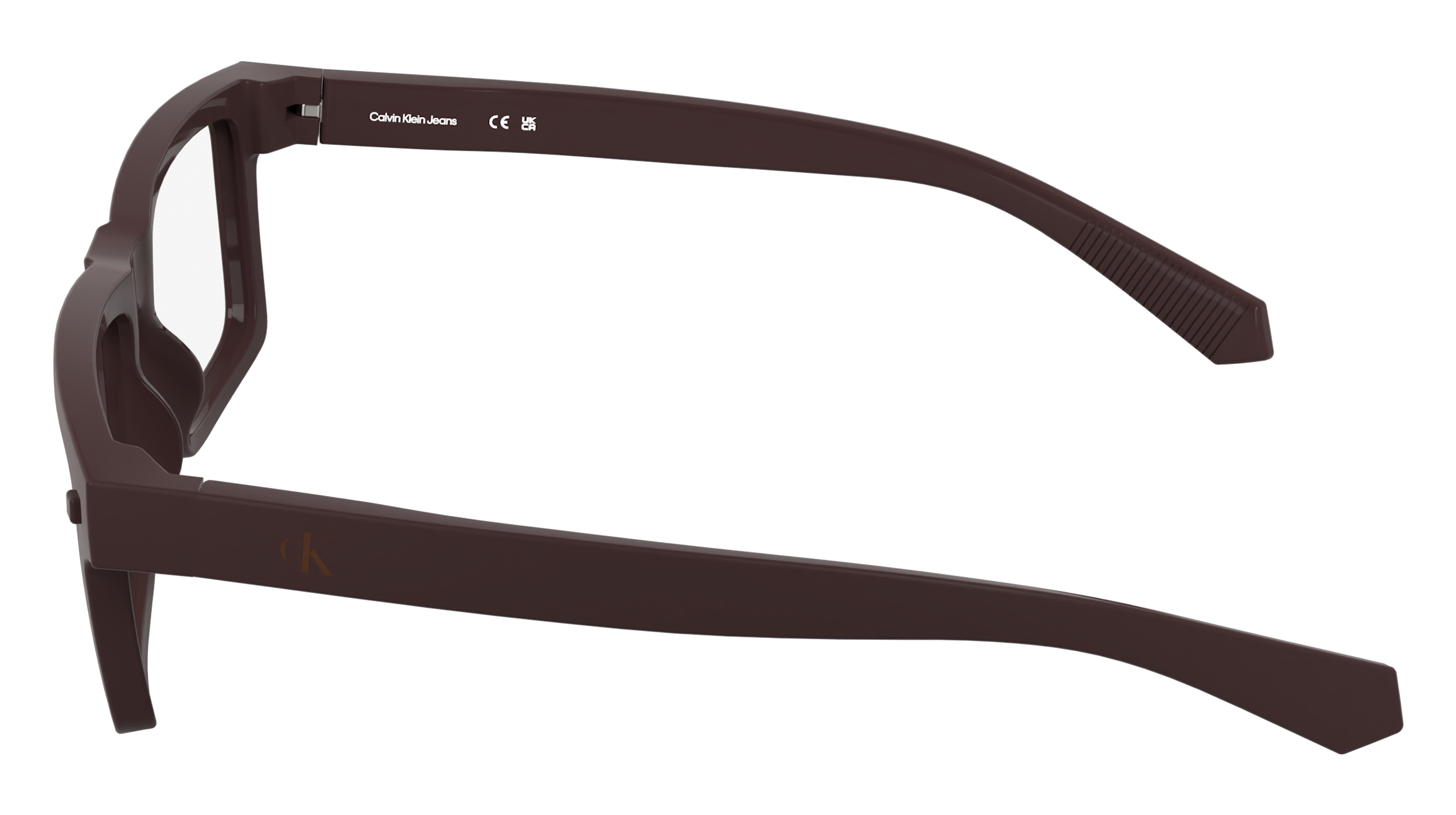 Calvin Klein Jeans CKJ25629 210