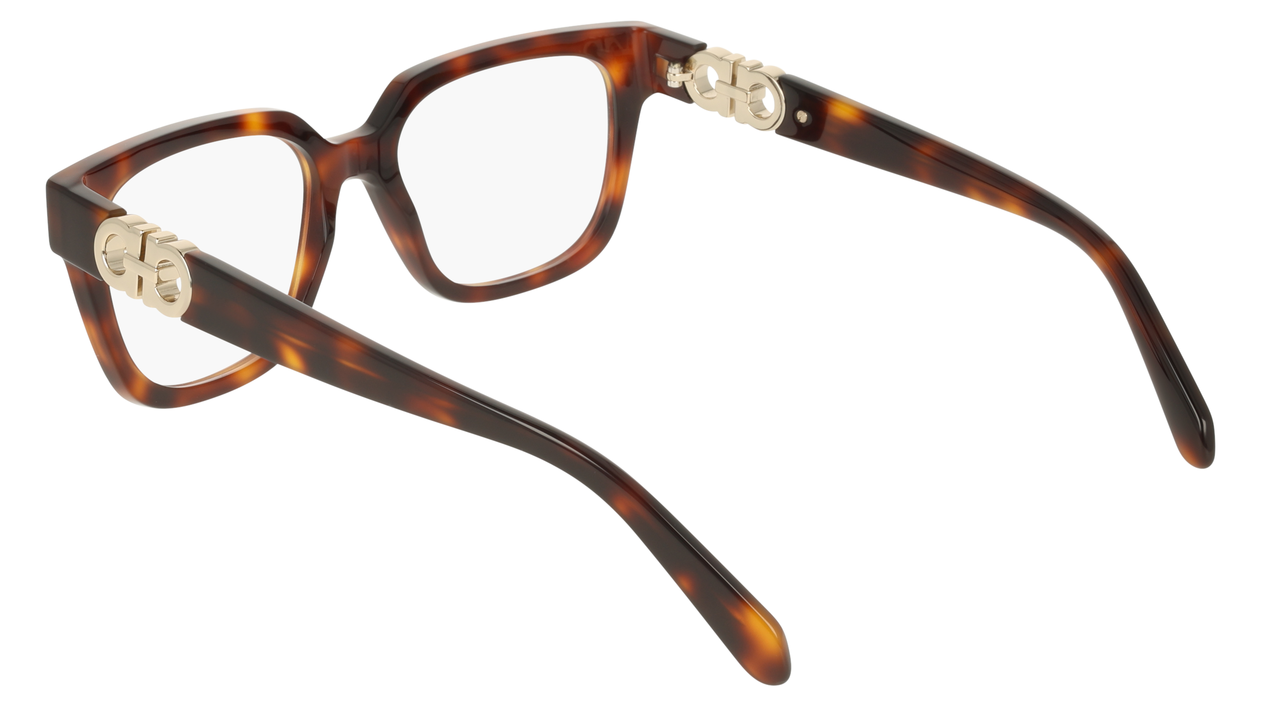 Ferragamo SF3056 240