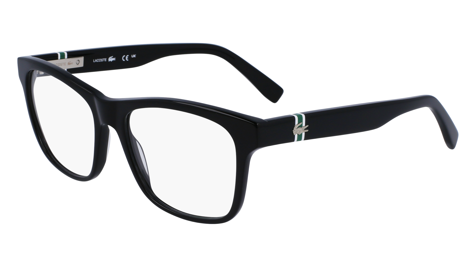 LACOSTE Eyeglasses L2933 1 54